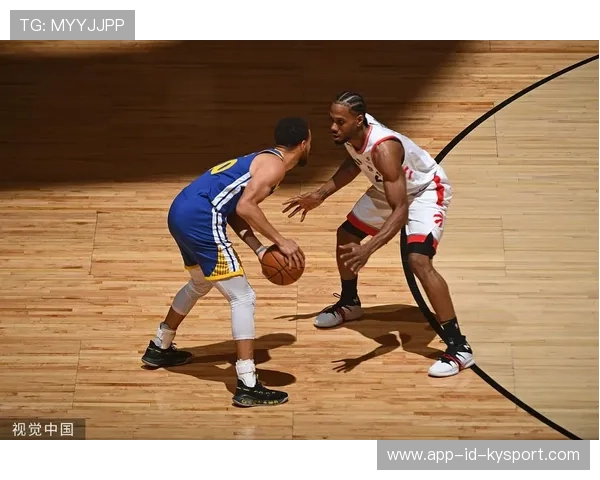 NBA总决赛东区半决赛 猛龙求生欲，nba总决赛半场休息多久