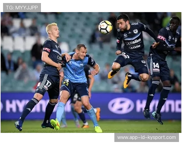 亚特兰大客场击败那不勒斯，齐尔斯基制胜入球，亚特兰大对战拉齐奥