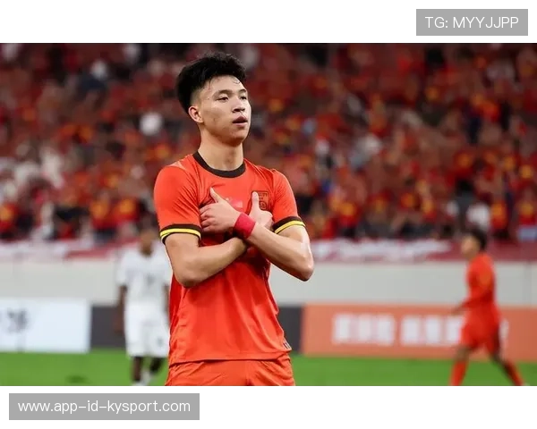 中国足球联赛新赛季新面貌，球员表现引人注目，中国足球国内联赛