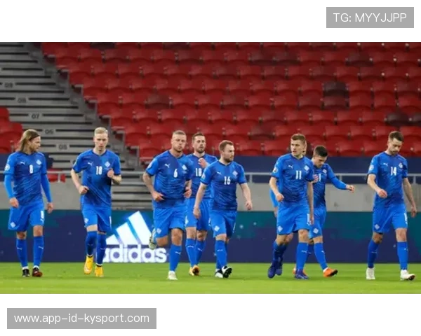 匈牙利实现大逆转，让人刮目相看，匈牙利ganz