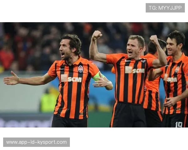 国际米兰客场轻取那不勒斯，保住欧冠席位，国际米兰那不勒斯分析