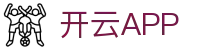 开云·体育（官网）APP下载-KAIYUN SPORTS