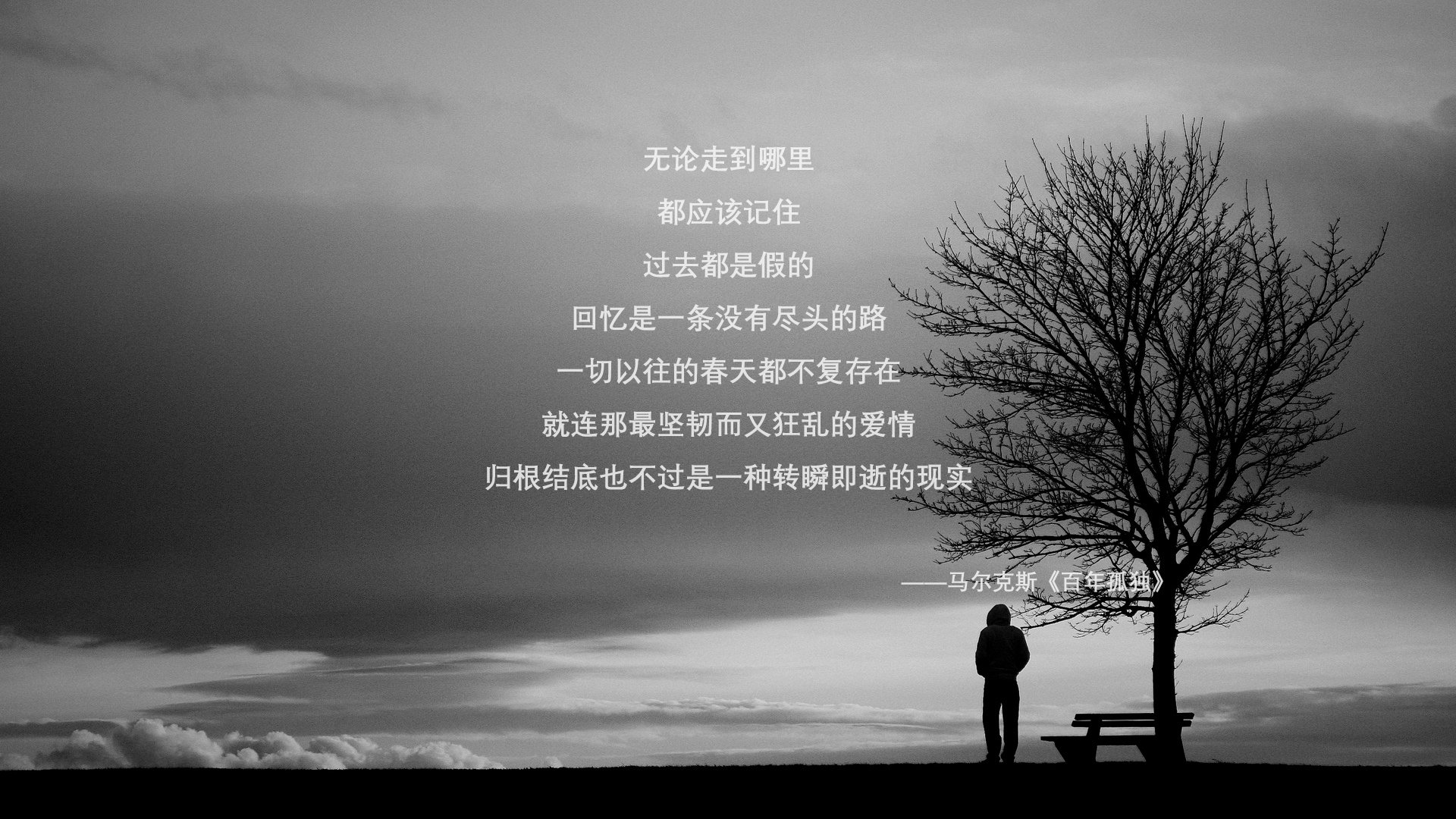 中超球员年度平均触球次数排行，中超球员的平均年薪