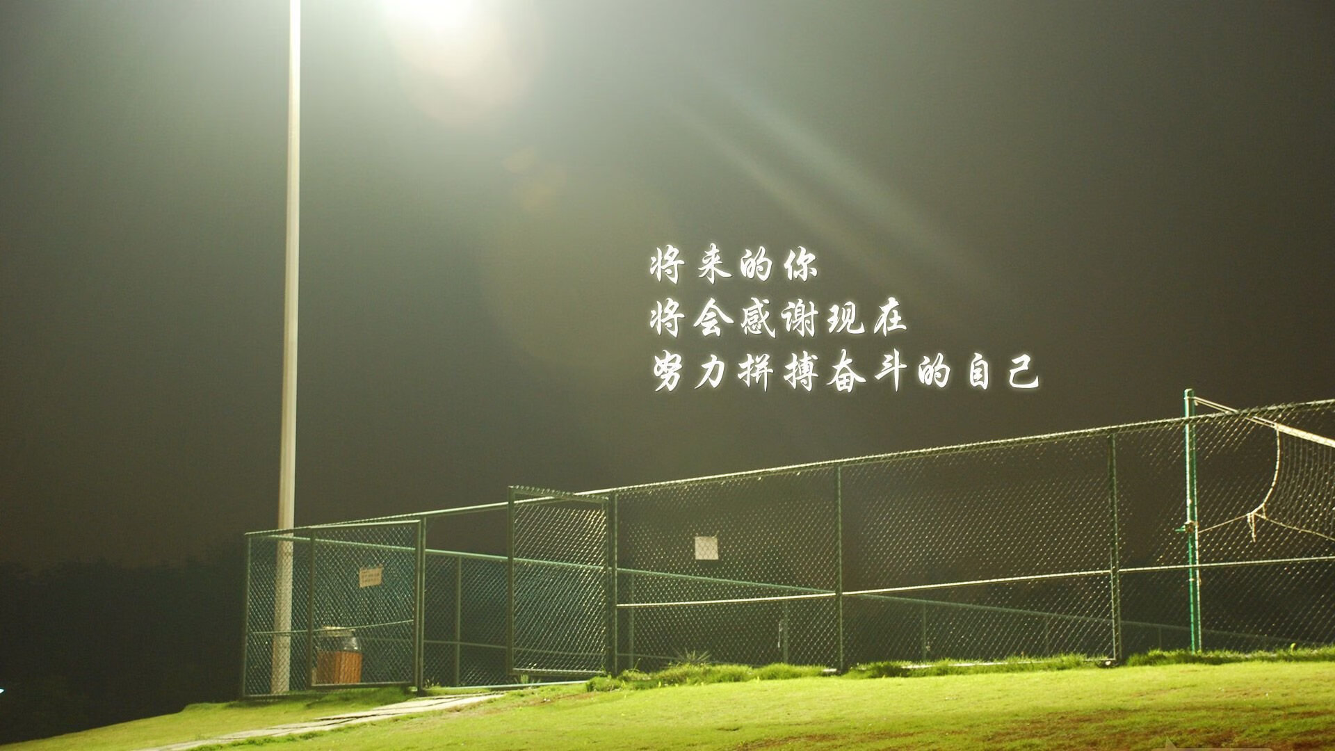 中超球队控球型打法得分转化模型结构，中超球队控球率排行榜