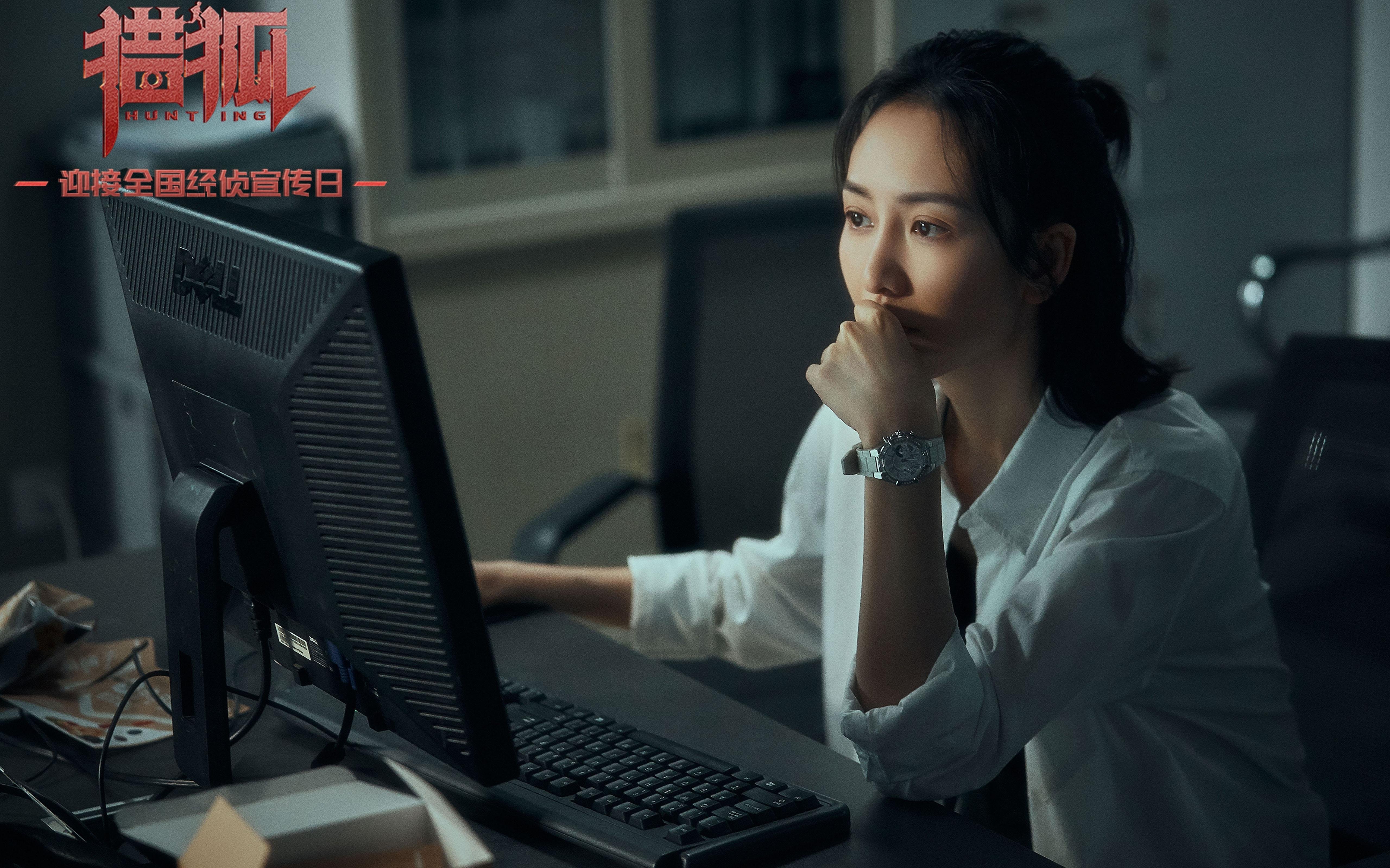 中超球队控球型打法得分转化模型结构，中超球队控球率排行榜