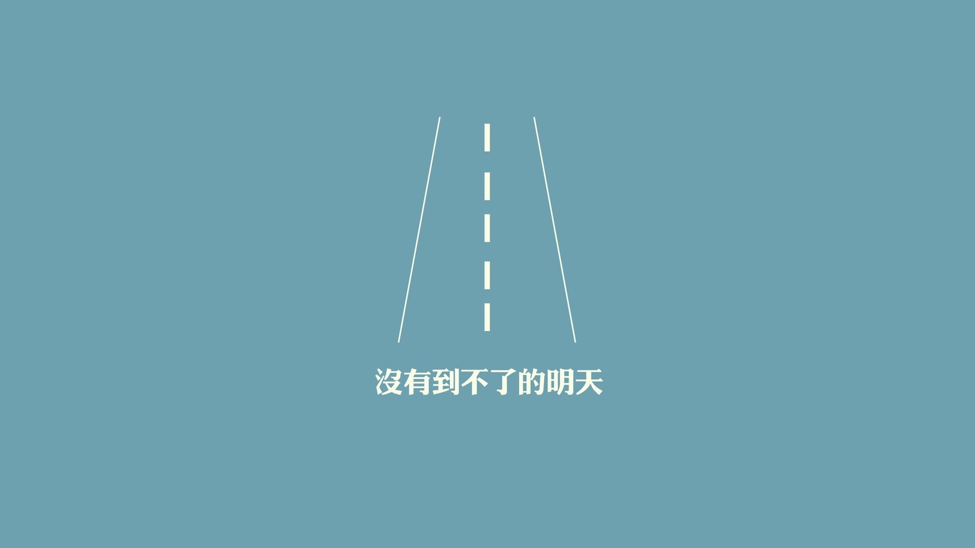 英超球队通过多变量分析构建个性化跑动优化方案，英超球队跑动距离统计