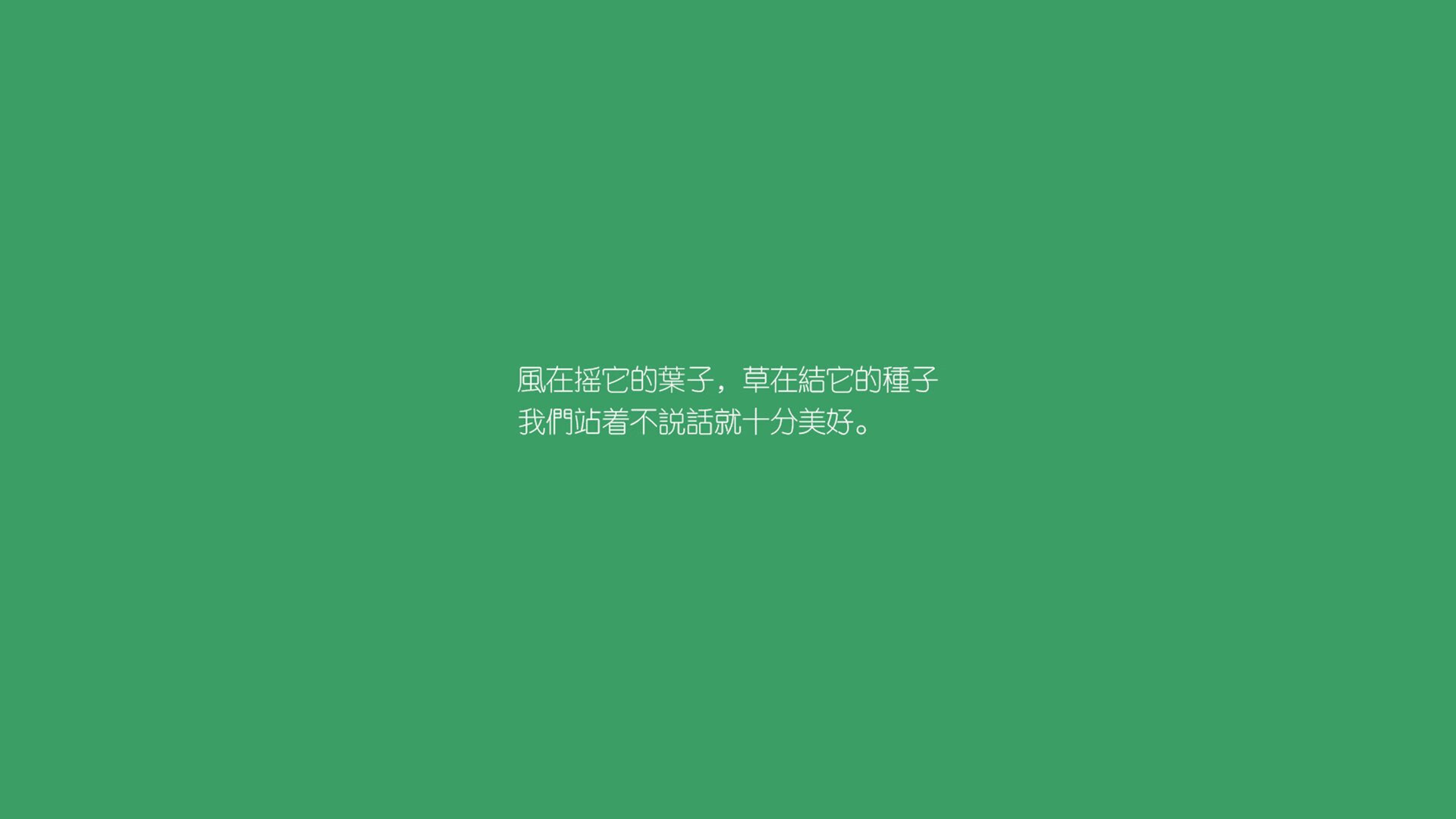 CS职业赛事出现冷门战队黑马逆袭，中国cs职业战队排名
