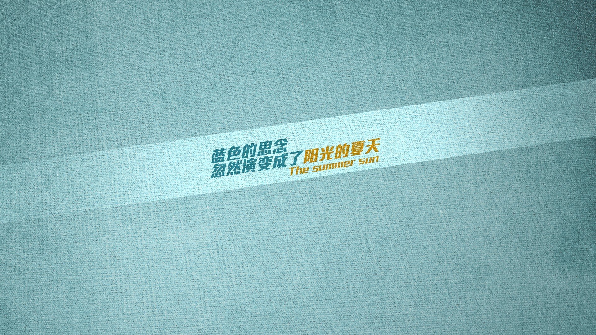 USMA 在杯赛决赛 71–69 战胜 WO Boufarik 创纪录首冠，usaco赛制