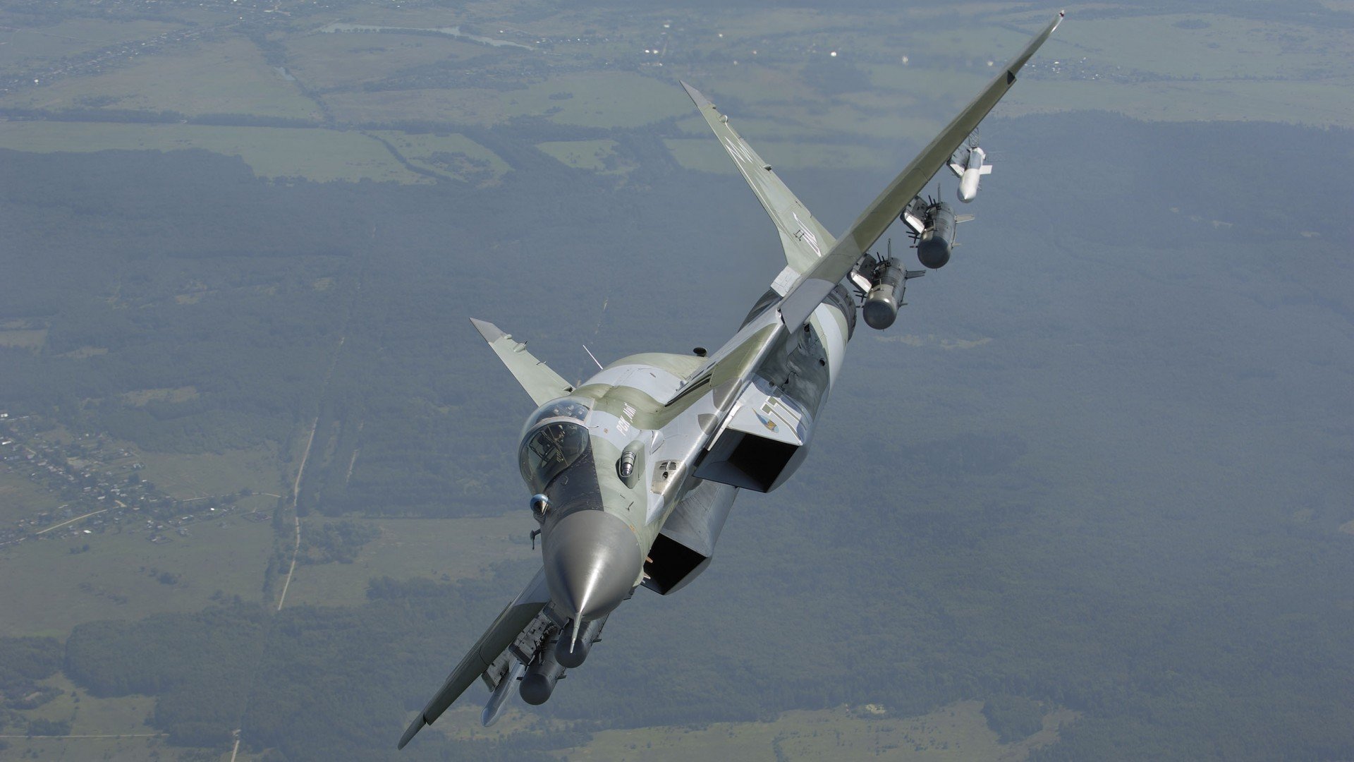 中国三人篮球女队积极补强阵容提升板凳深度，中国女子三人篮球国家队队员