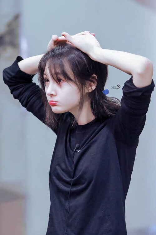 中国女篮比赛节奏控制更加精准，中国女篮比赛进程