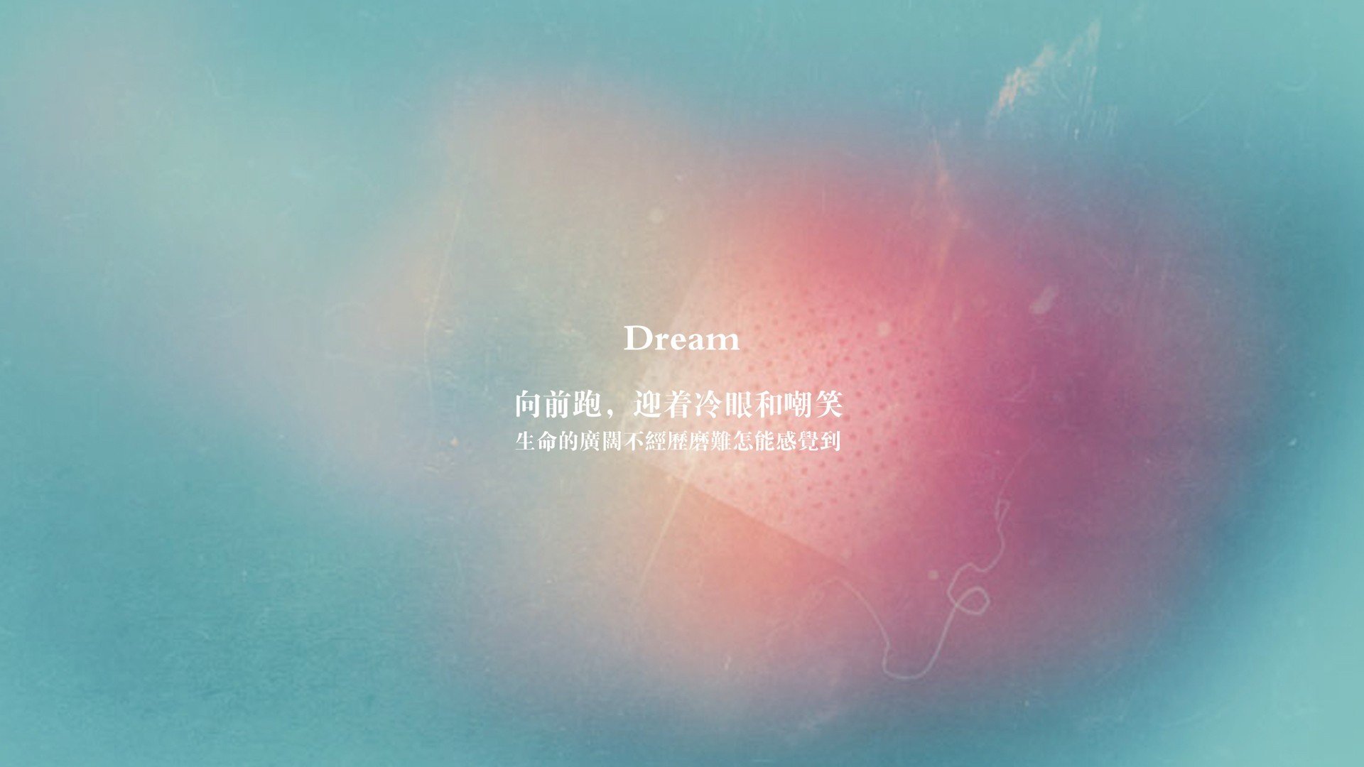 中国男篮年轻球员成长迅速 助力球队未来，中国男篮青年队主教练是谁