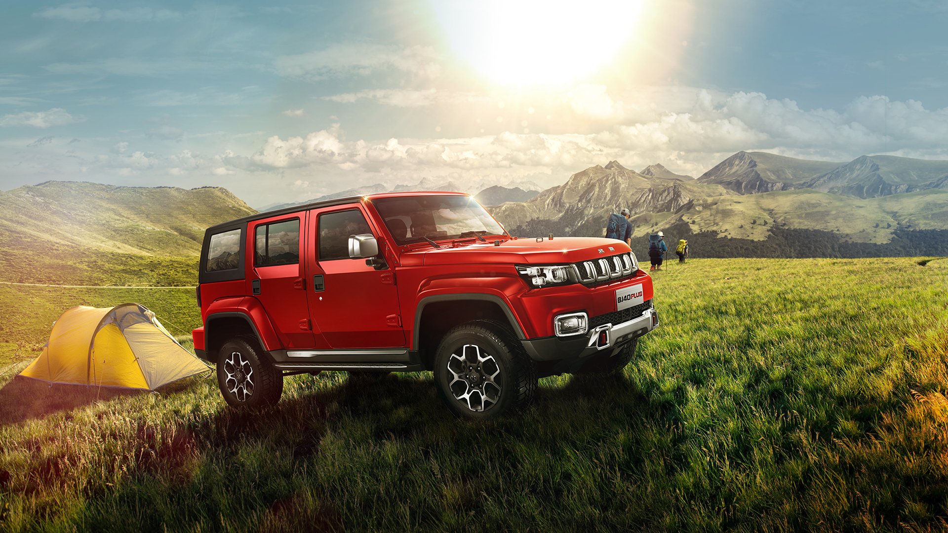 中国男篮年轻球员成长迅速 助力球队未来，中国男篮青年队主教练是谁