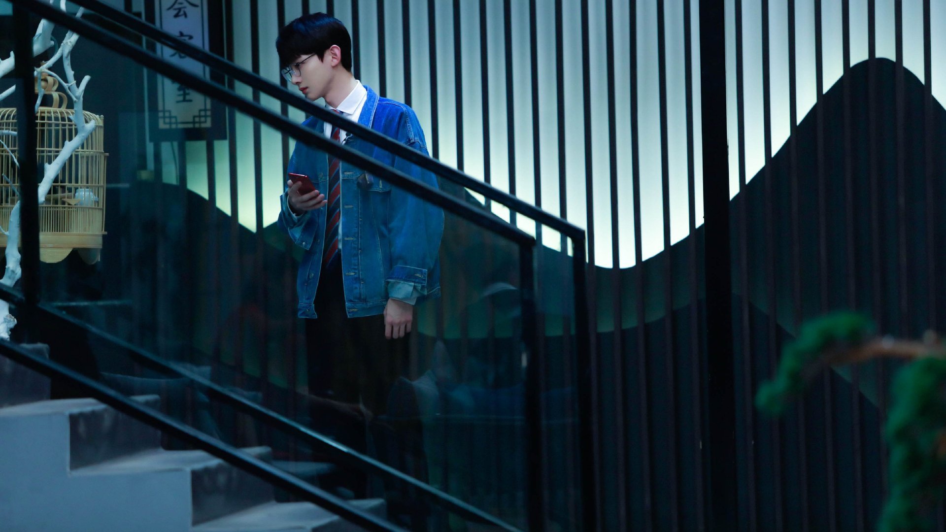 中国男篮通过分组对抗提升阵容适应性，中国男篮战术分析