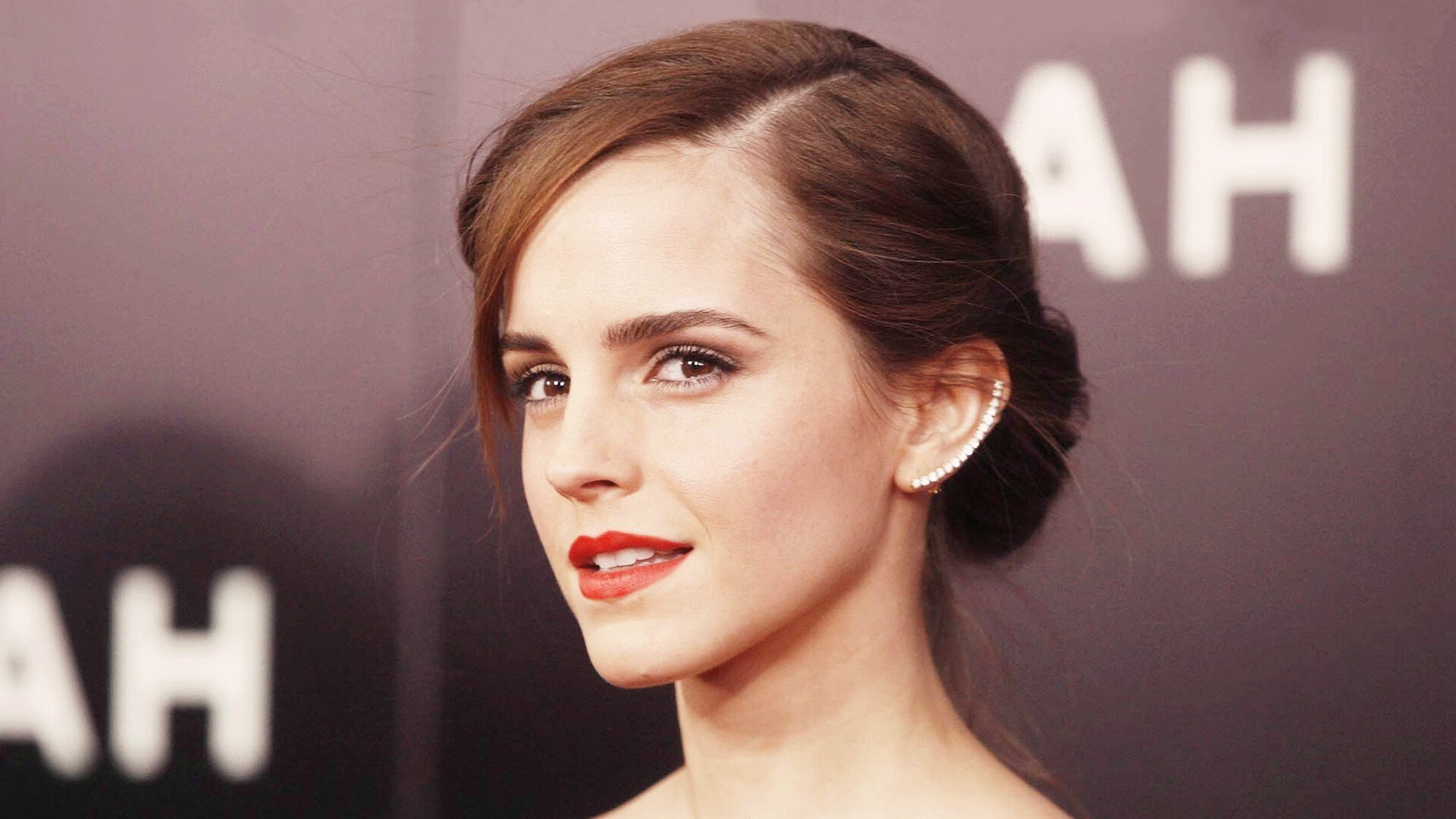 中国男篮提升防守强度，中国男篮面临一个可怕的对手