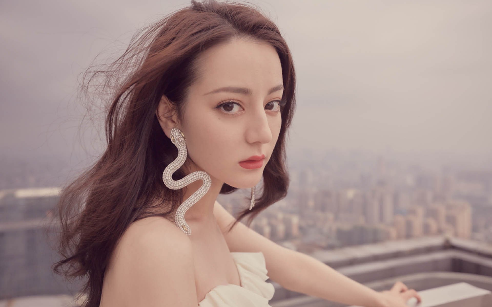 中国男篮调整阵容适应比赛节奏，中国男篮蓝队