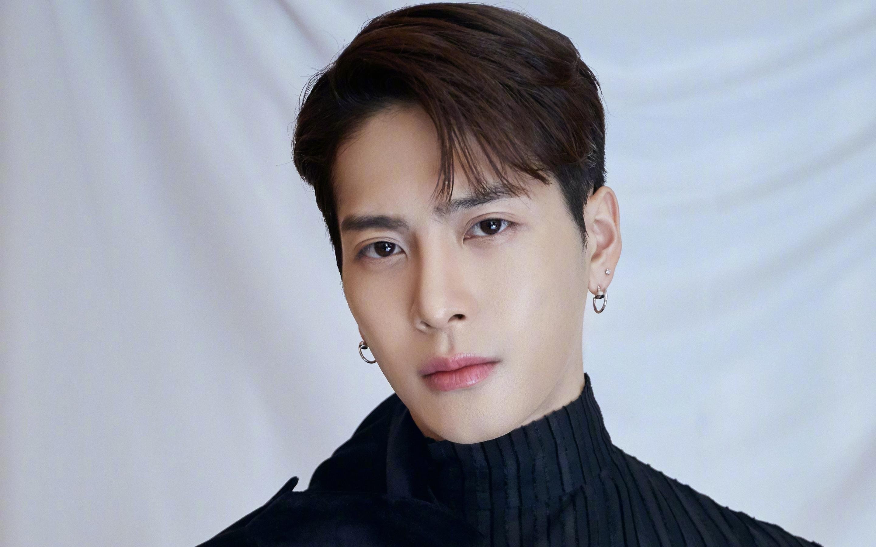 五大联赛双中锋战术是否正逐渐重回主流视野，五大联赛最强中场