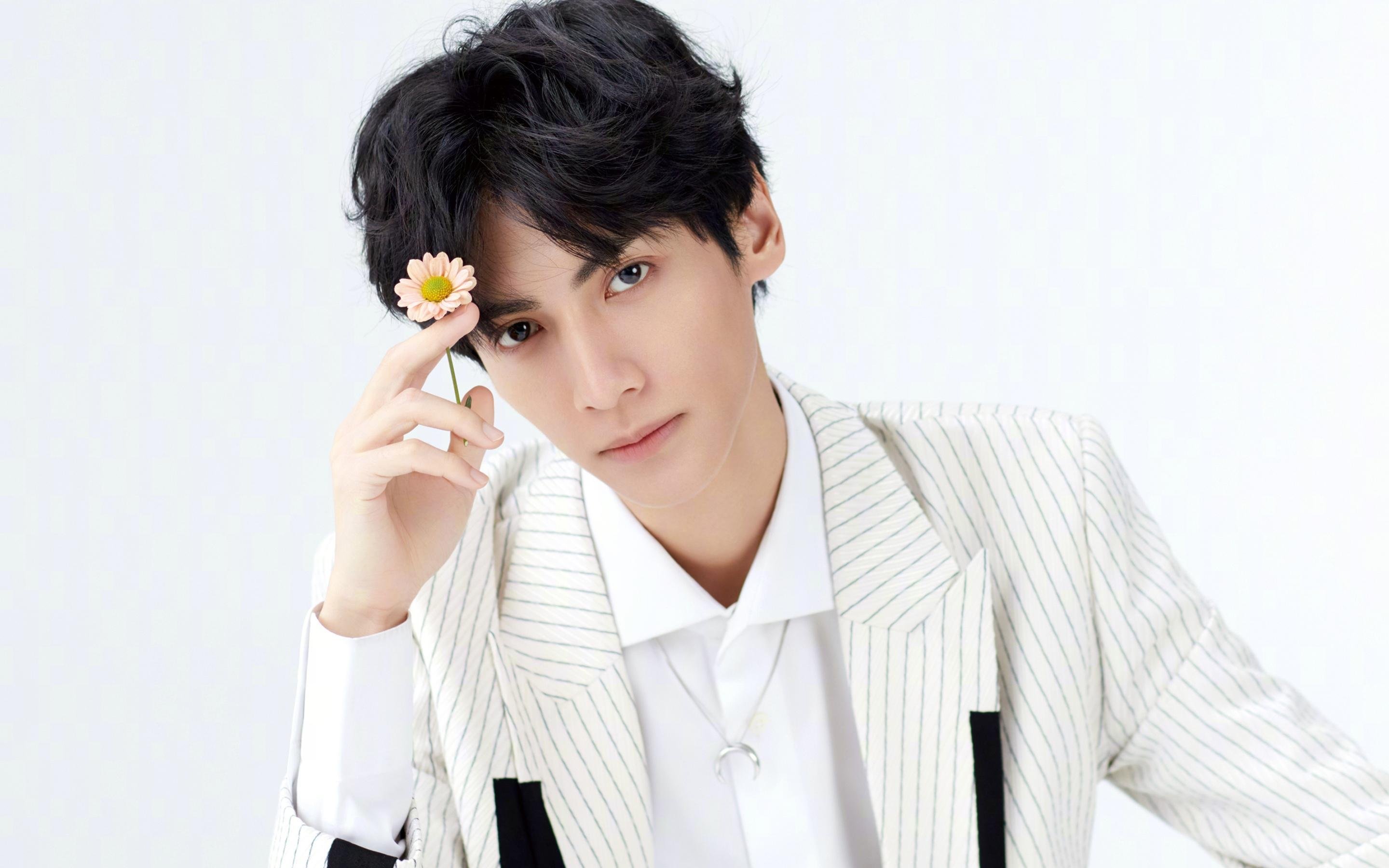 kaiyun-从世界杯预选赛看U23国足 激烈走势凸显希望，世界杯预选赛国足大胜