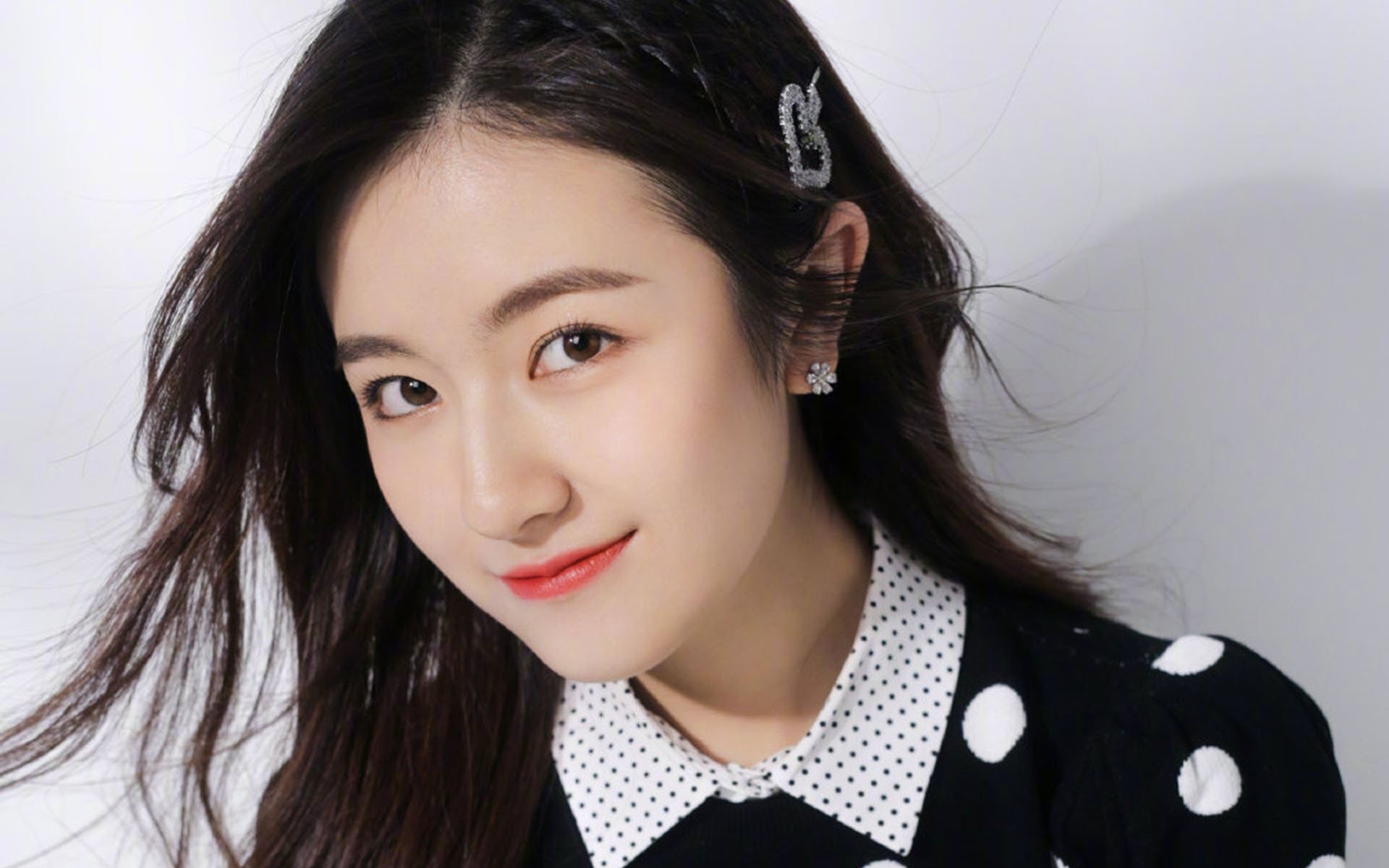 从世界杯预选赛看U23国足 激烈走势凸显希望，世界杯预选赛国足大胜