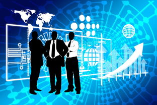 kaiyun中国官方网站-体育影视作品扶持计划重点展示奥运精神，体育影视鉴赏