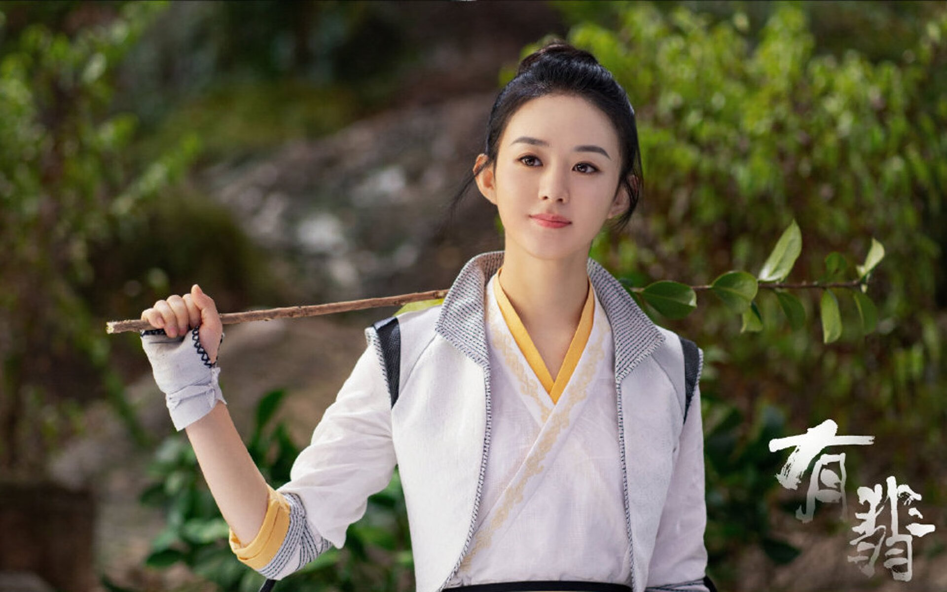 亚冠联赛中国女足惨败 球迷呼吁强化训练，中国女足亚运赛程