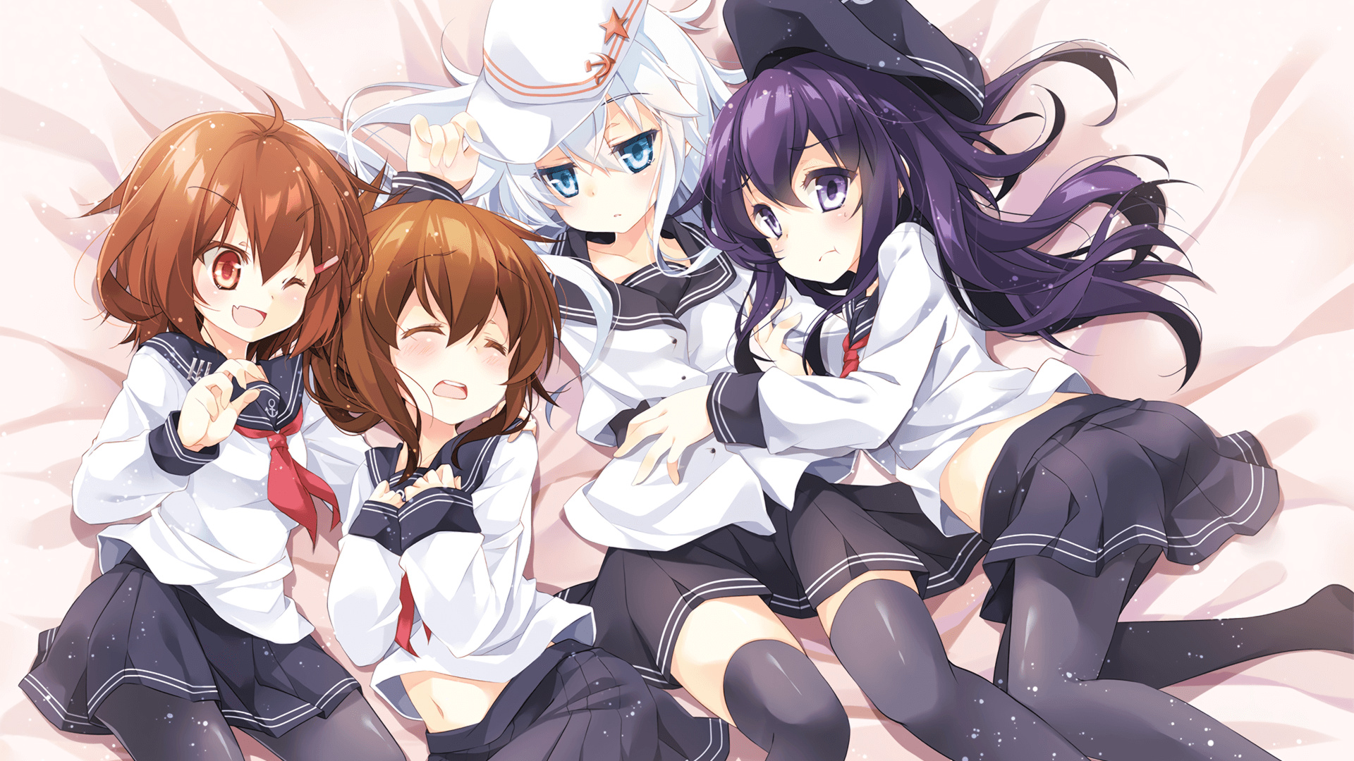 体育新闻中心推动体育短视频版权交易体系完善，体育短视频定义