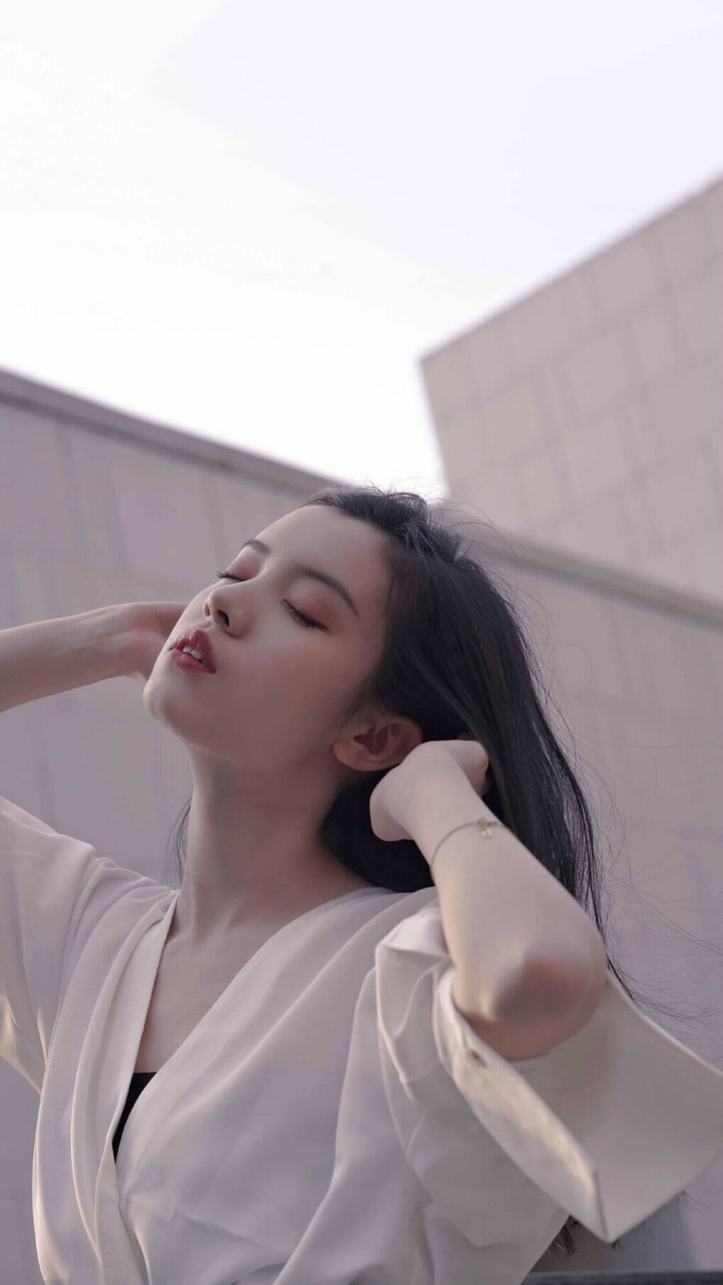 体育新闻中心联合高校设立体育媒体研究实验室，体育新闻传媒专业大学排名