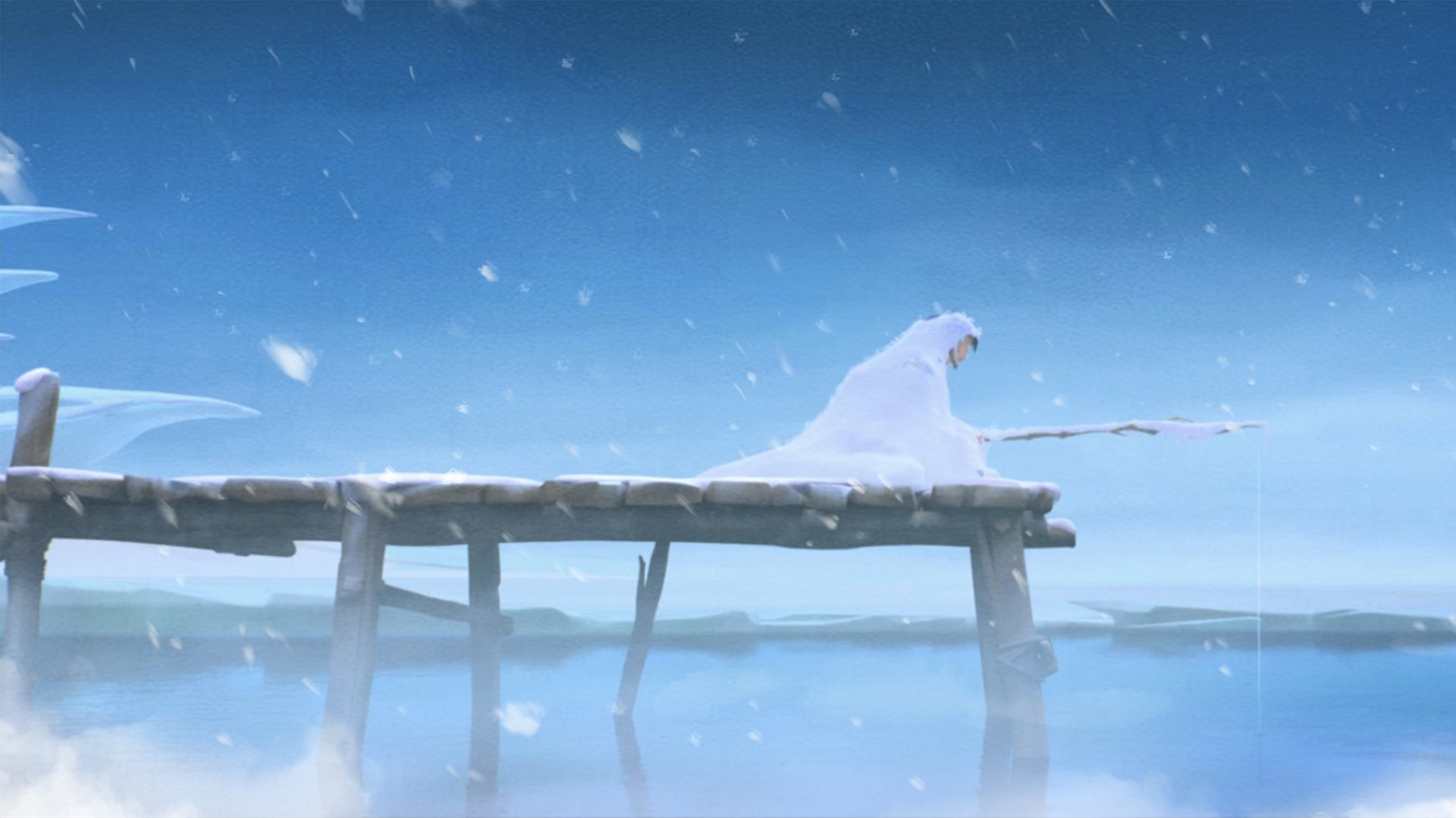 兴隆湖滨，打造世界级赛事舞台，兴隆湖效果图