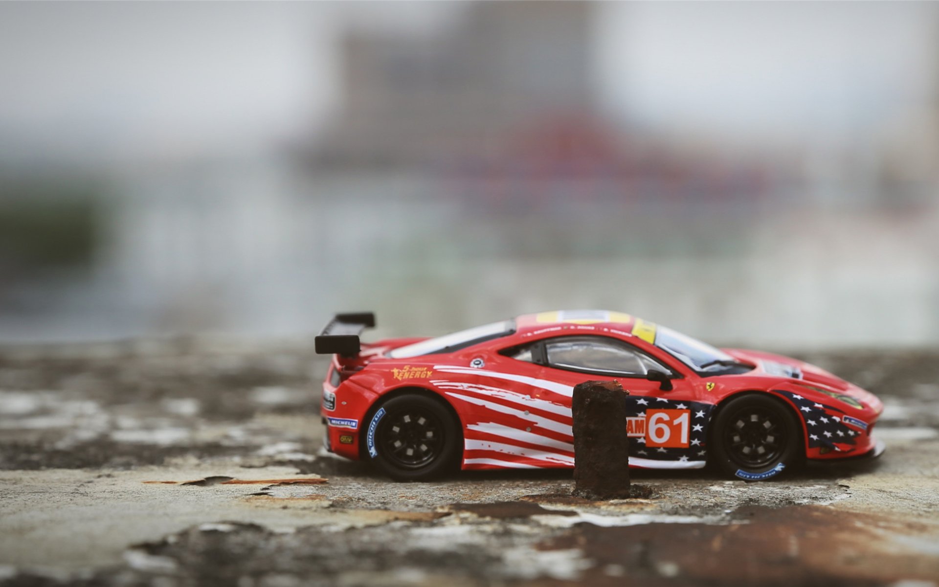 切尔西调整中后场结构提升稳定性，切尔西最强中场组合