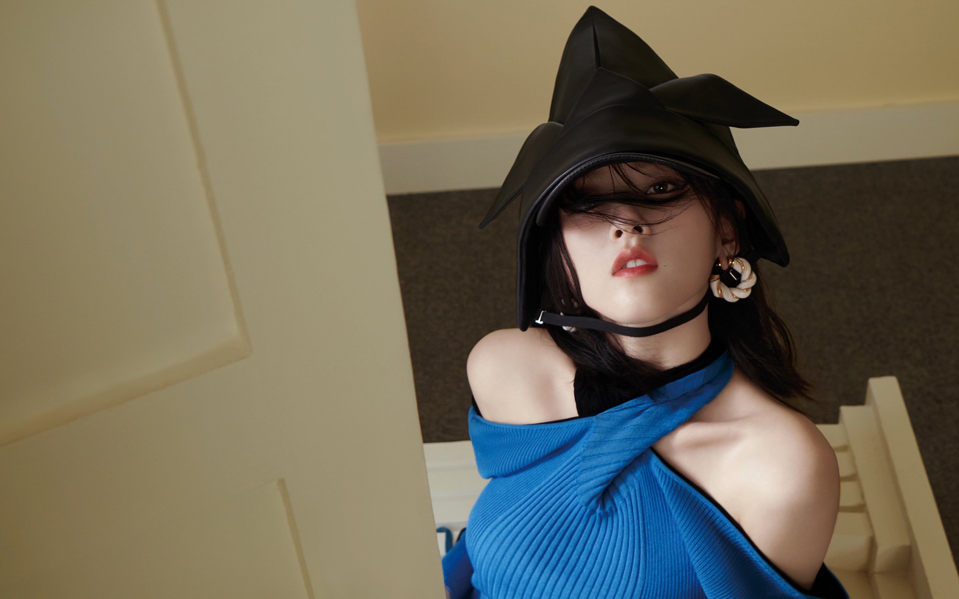 开云体育网页版-加拿大队在国际乒联混合团体世界杯中的出色技术与团队表现，加拿大乒乓球混双名单