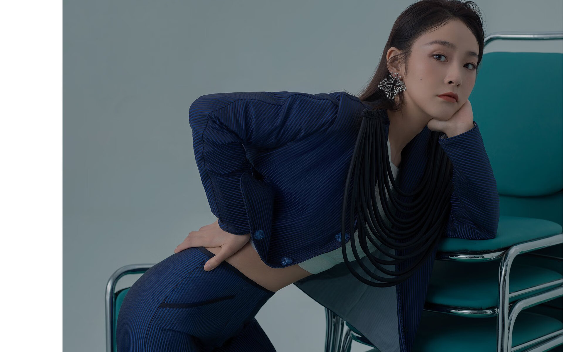 加拿大队在国际乒联混合团体世界杯中的出色技术与团队表现，加拿大乒乓球混双名单