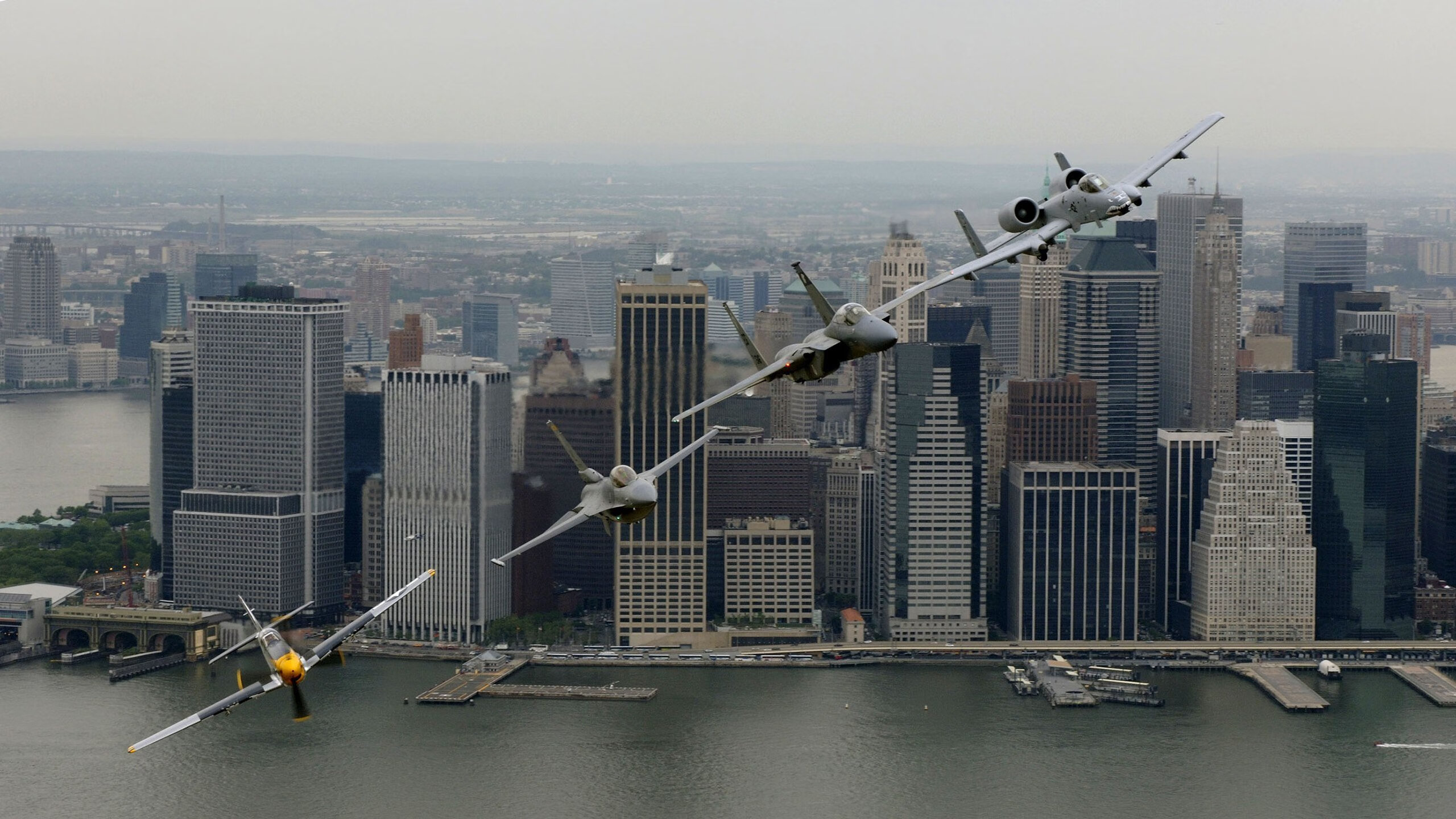 北京鸭关注青训体系培养未来篮球人才，北京鸭是哪个篮球队