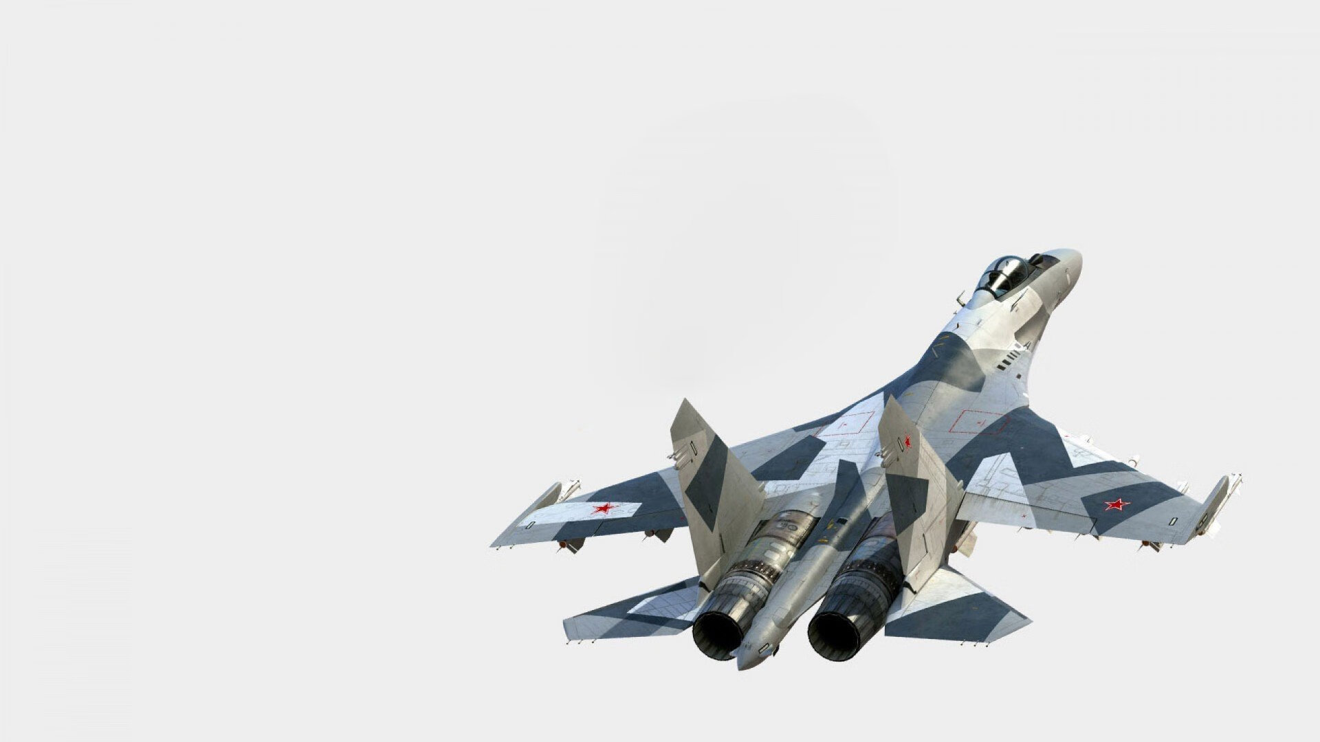 国家队备战计划执行不到位，战备计划通常每年组织修订几次