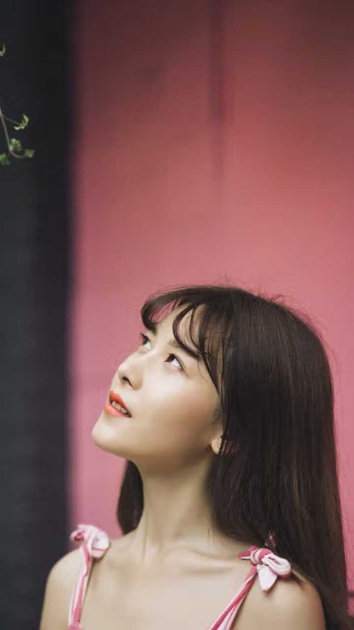 开云网页版-国际热身赛中国足球平局 战术布置成焦点，中国国家足球队热身赛