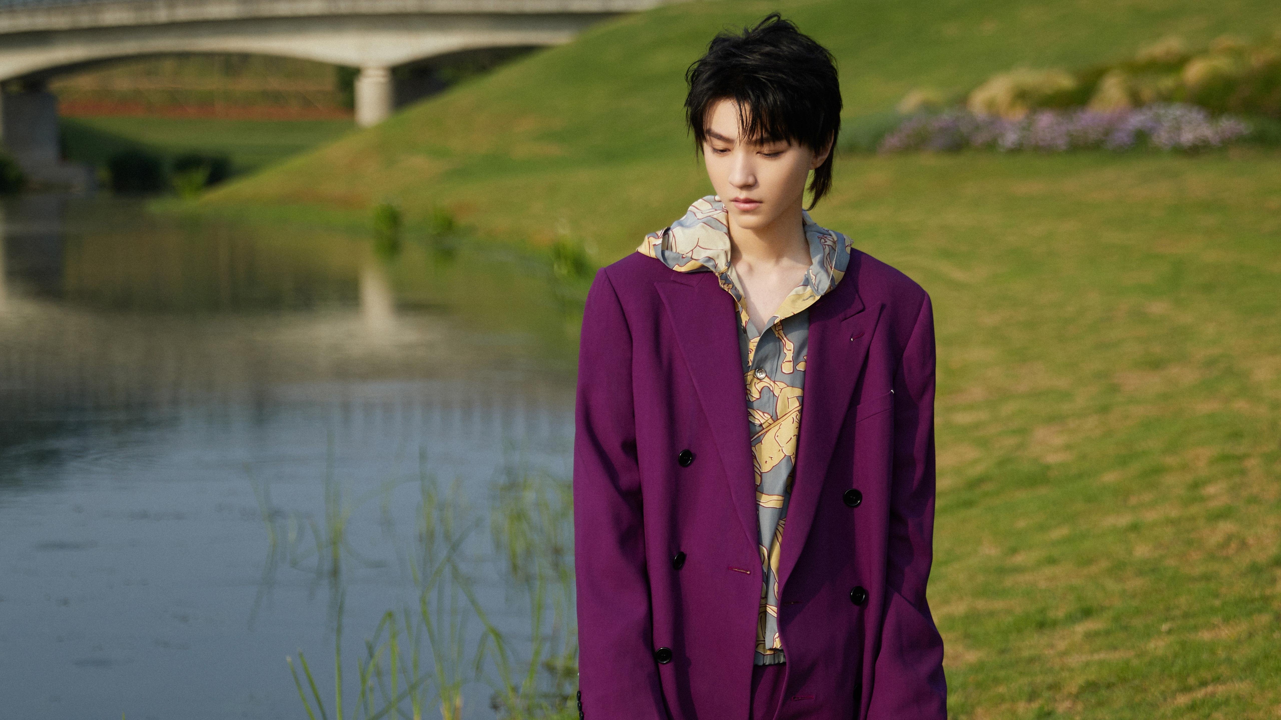 国际热身赛中国足球平局 战术布置成焦点，中国国家足球队热身赛