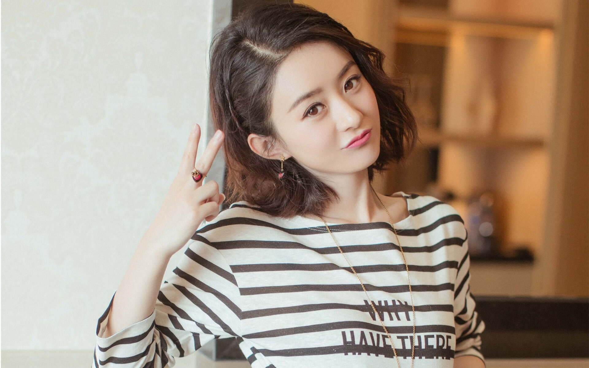 外援政策频繁调整扰乱俱乐部发展，外援限制