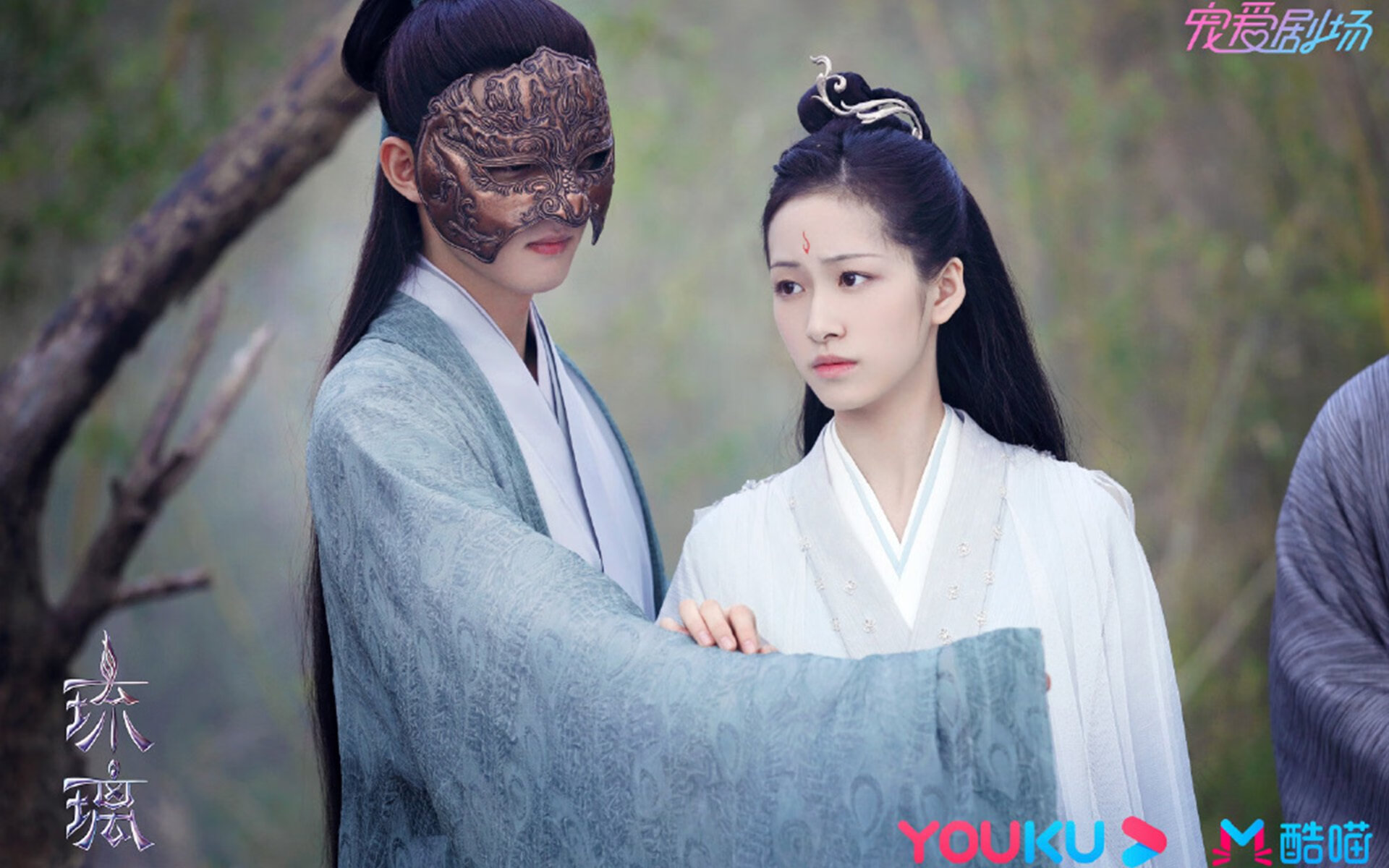 搏击赛前动员大会引导选手关注心理安全，搏击比赛赛前准备