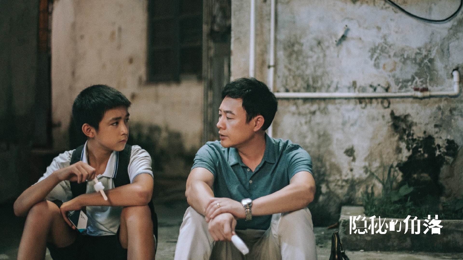 本土教练缺乏数据化战术支持