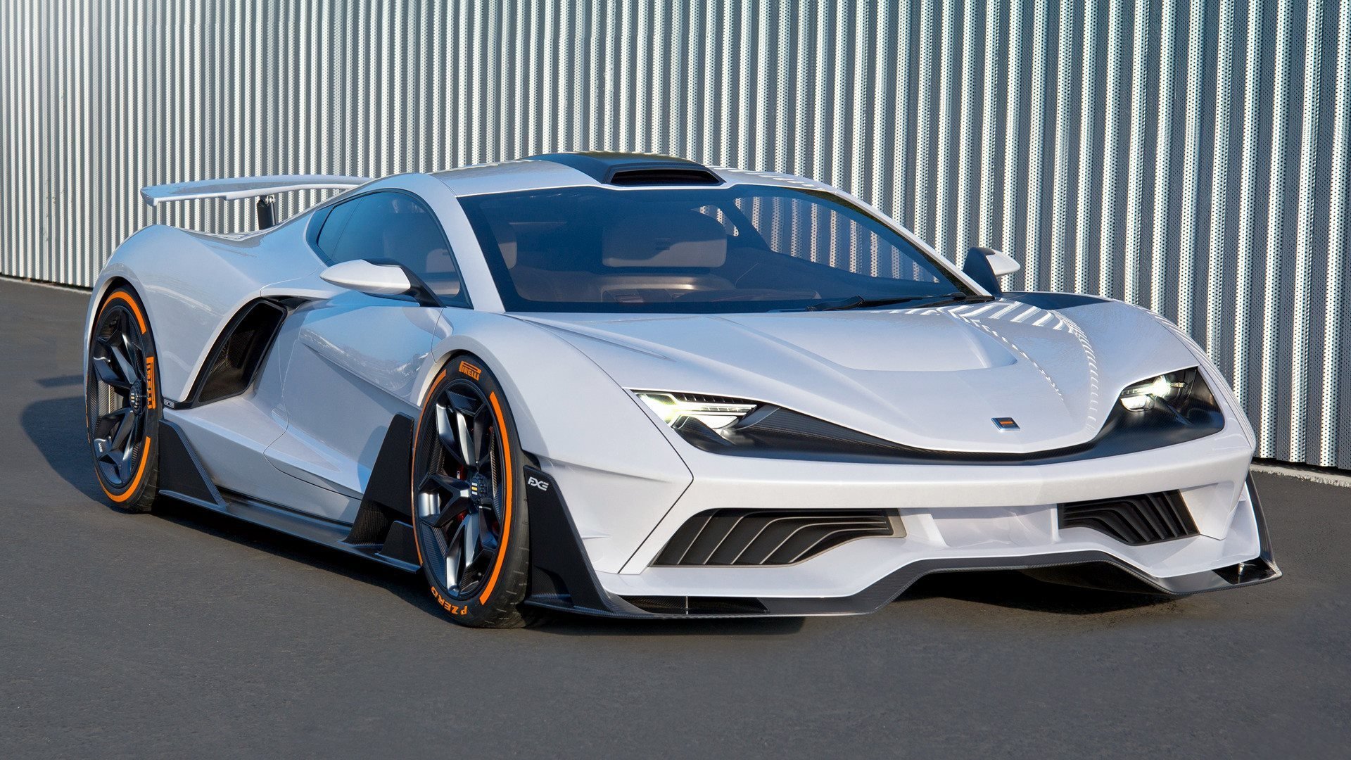 本土教练缺乏数据化战术支持