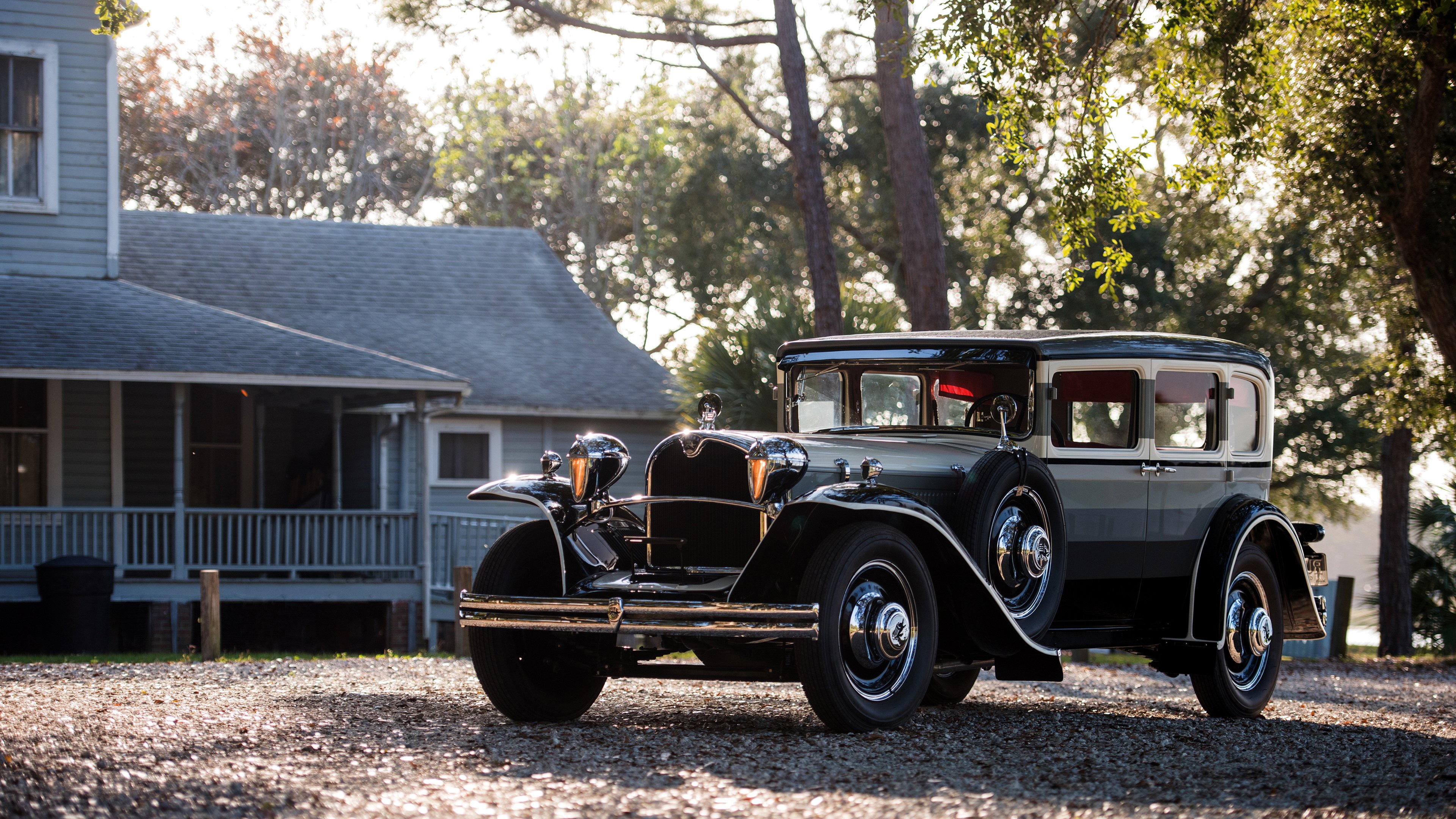 比赛回顾经典五大逆转瞬间，世界十大逆转比赛