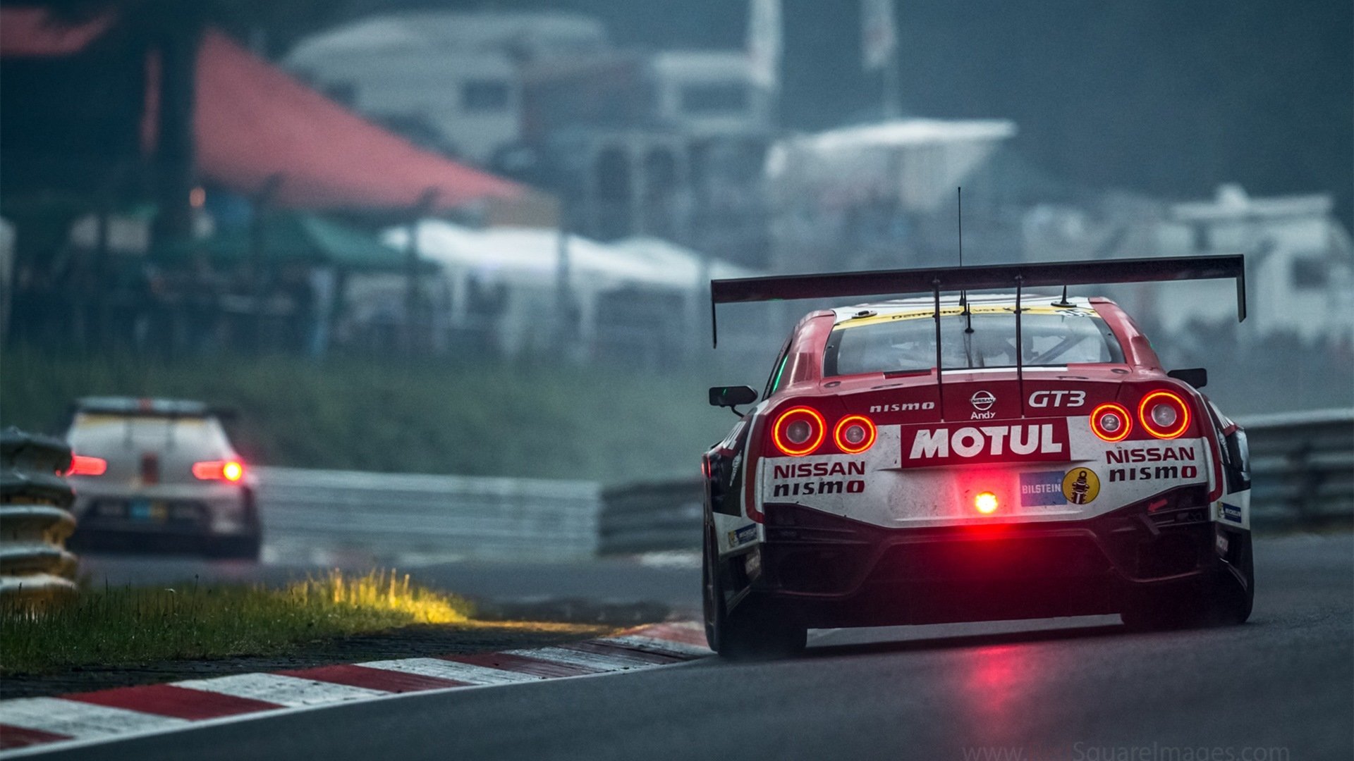 美国队在国际乒联混合团体世界杯中的全面表现回顾,美国乒乓球世锦赛