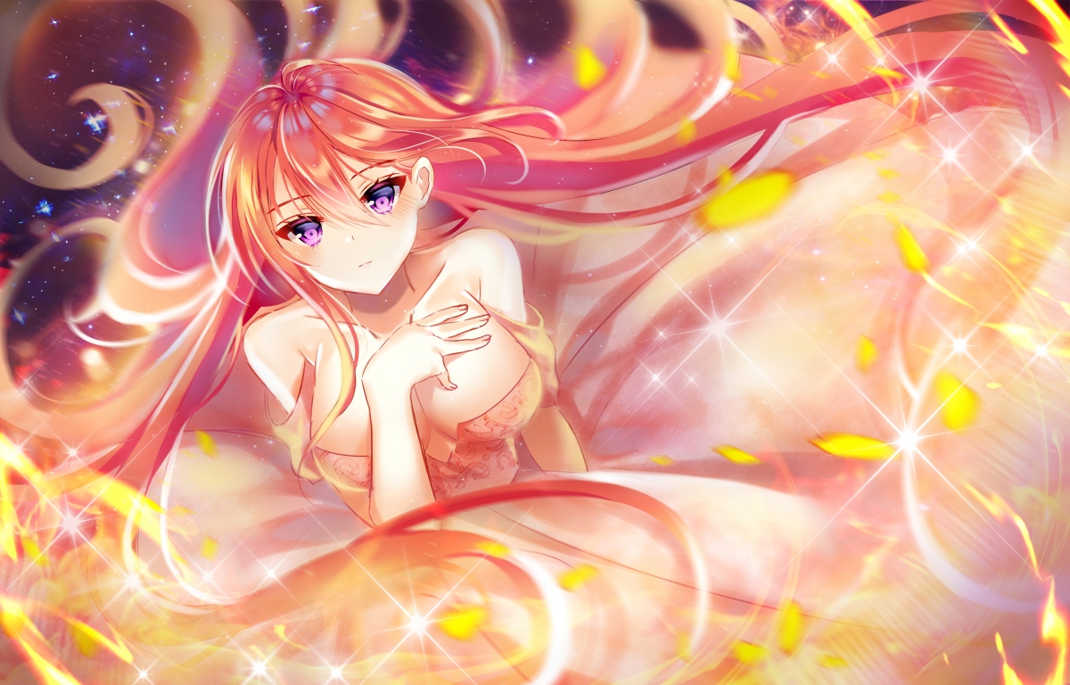 职业联赛伤病数据未建立公开平台