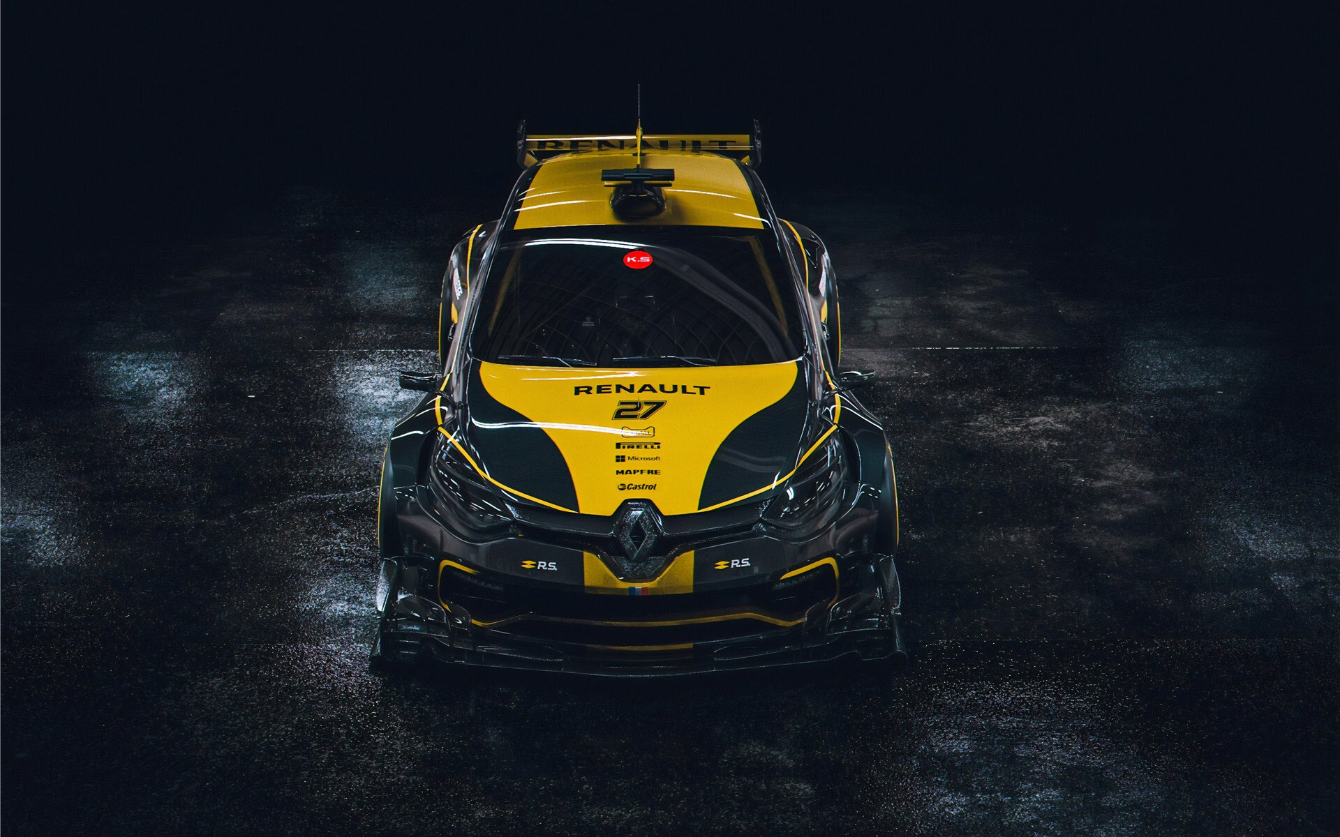 职业联赛伤病数据未建立公开平台