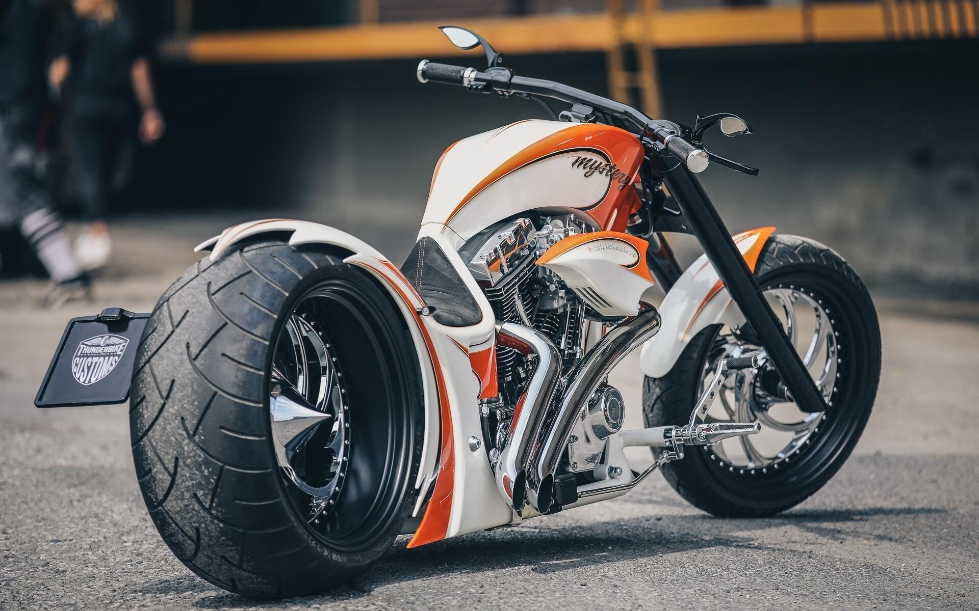 解析印度赛制：如何通过比赛促进竞技水平的提高，印度选手夺冠