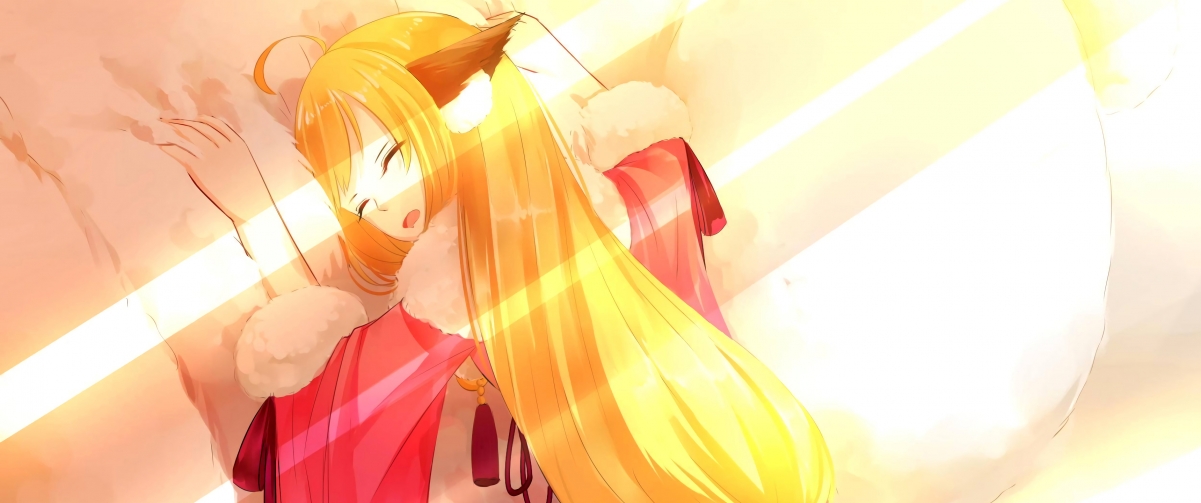 开云网址入口-防守球员传球方向偏好是否影响整队推进路径，传球碰到防守球员越位吗