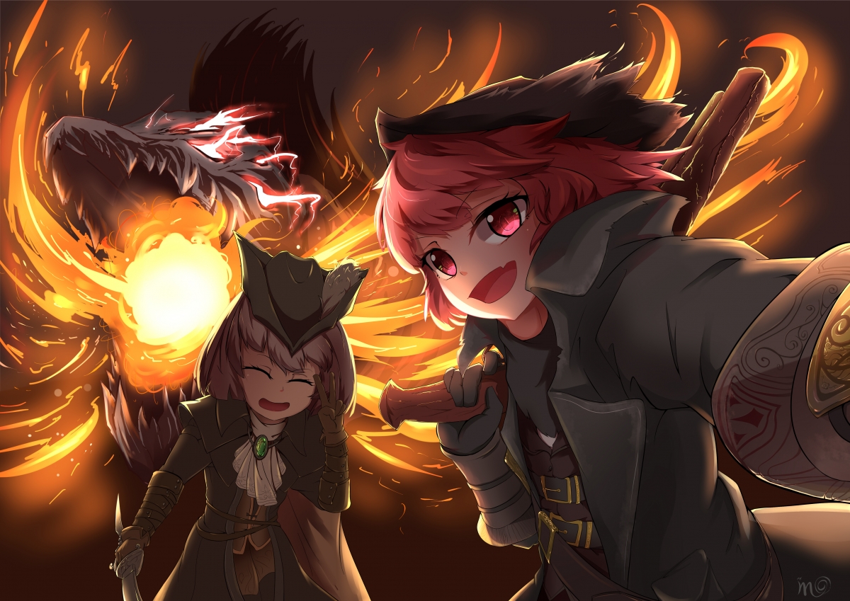 “费尔南多·比亚尔巴：阿根廷美洲狮队的新战术领导者”