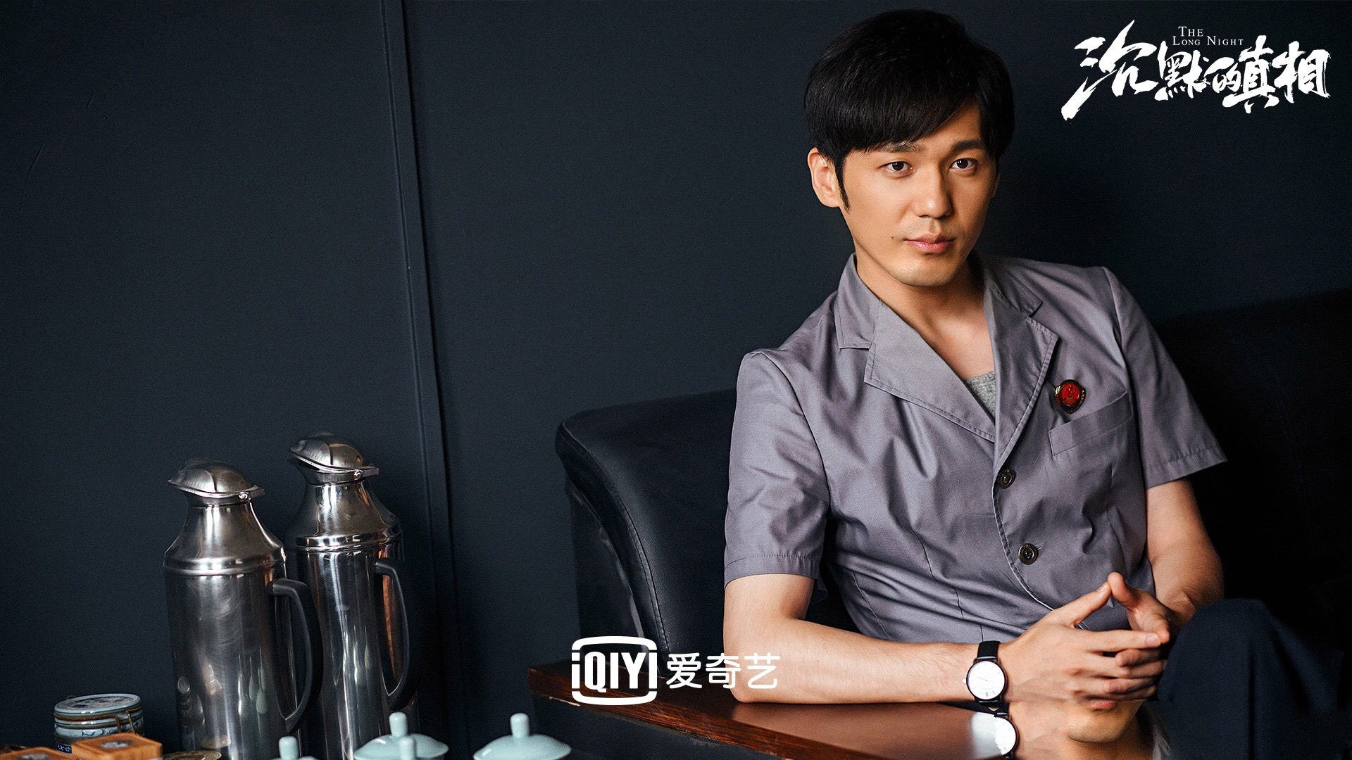 世界杯刺激角逐：逆境逆袭成就传奇瞬间，世界杯记