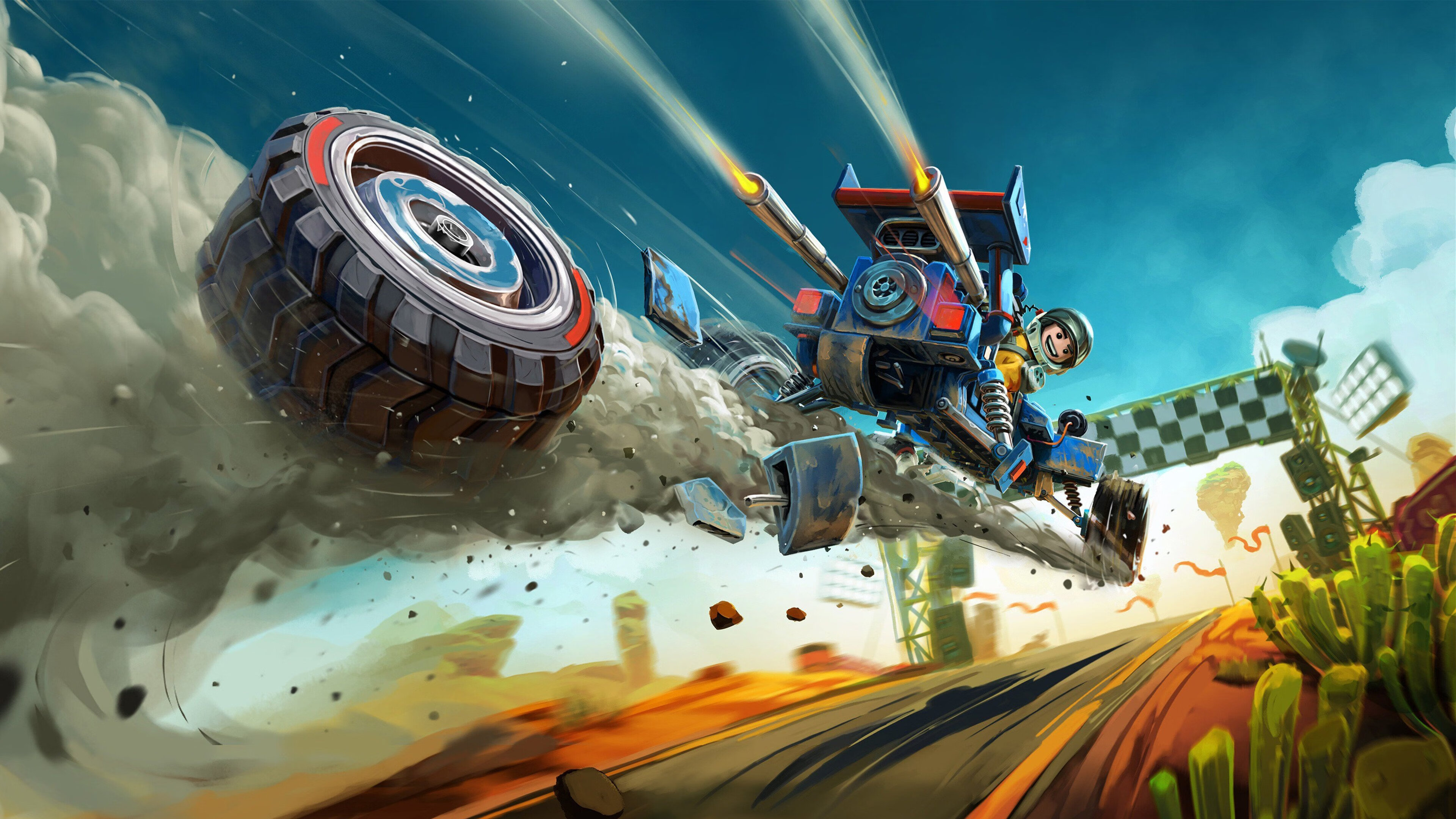 东契奇积极防守带动全队士气提升，东契奇进攻集锦