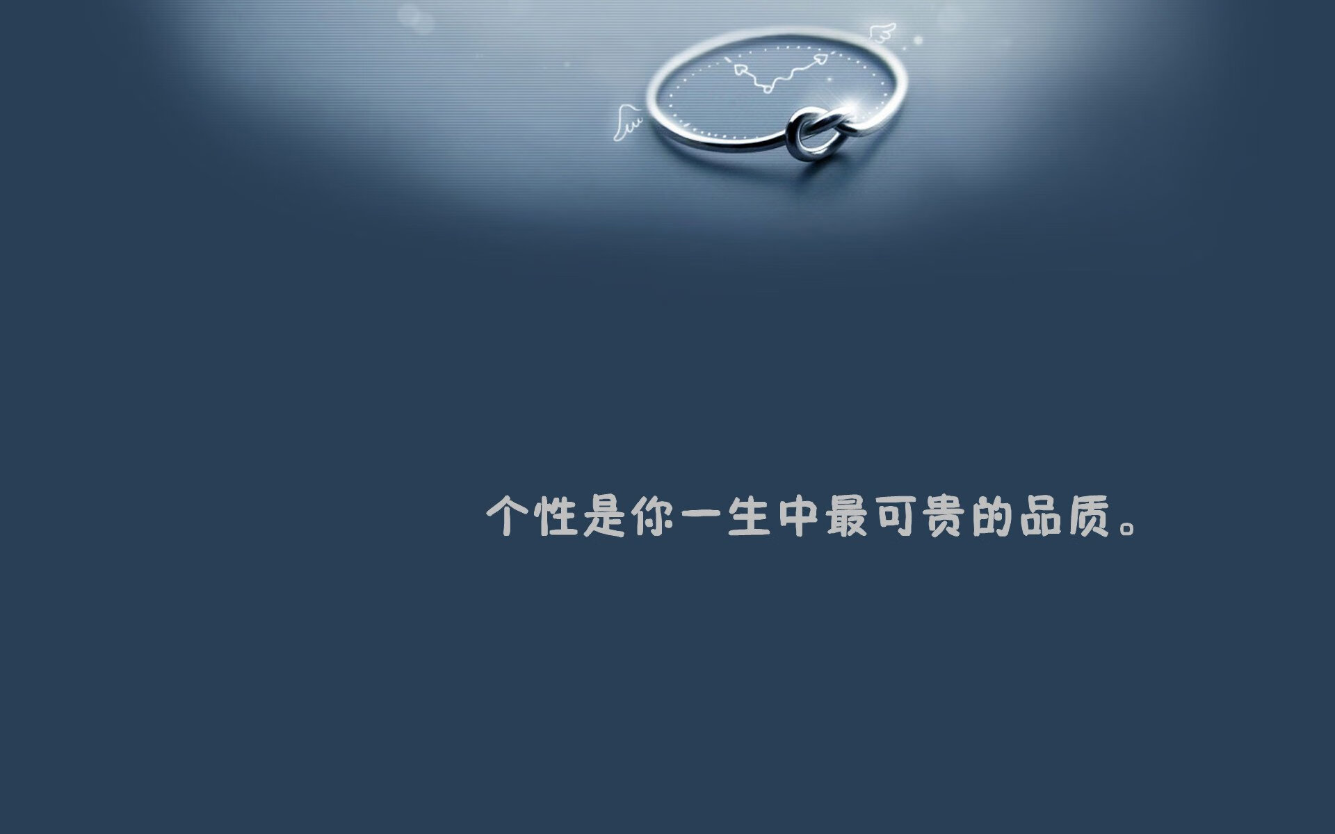 世界杯精彩纷呈:每一秒都不容错过!,世界杯场面