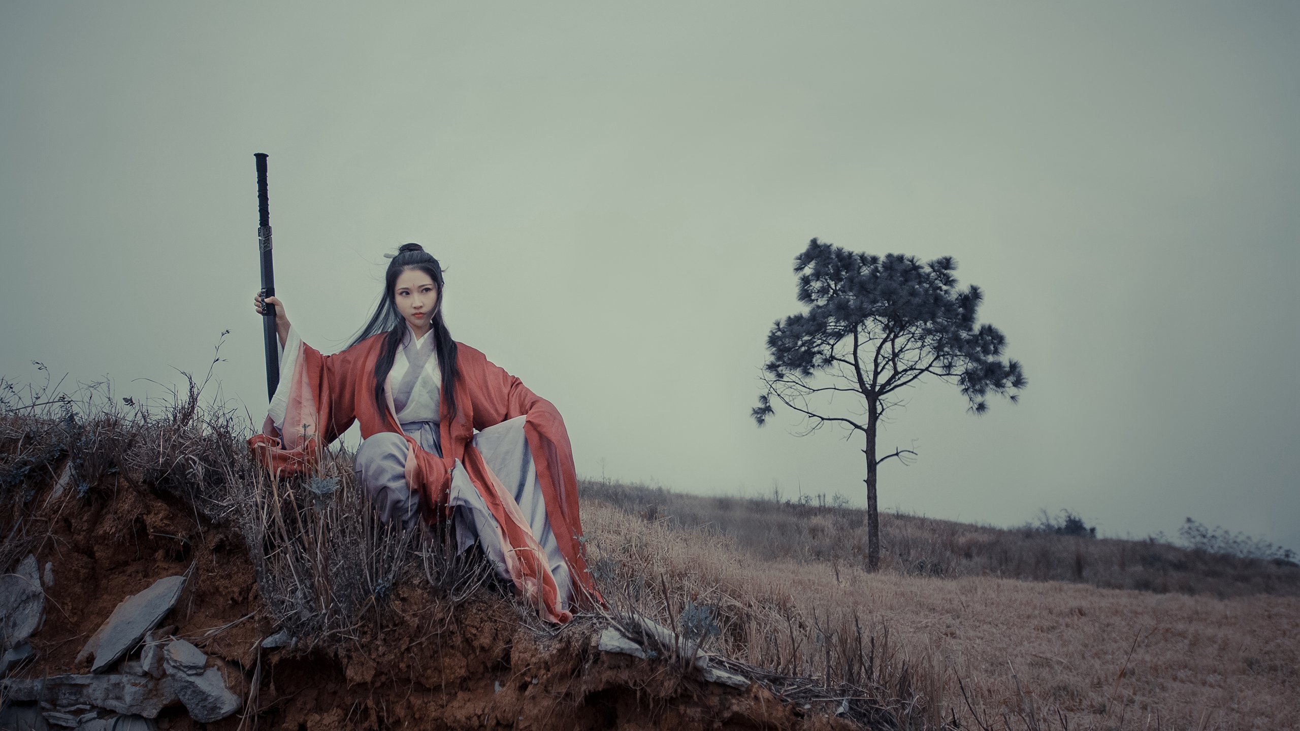 中甲联赛转会窗口更加理性关注球员战术适配度，中甲转会窗口什么时候关闭