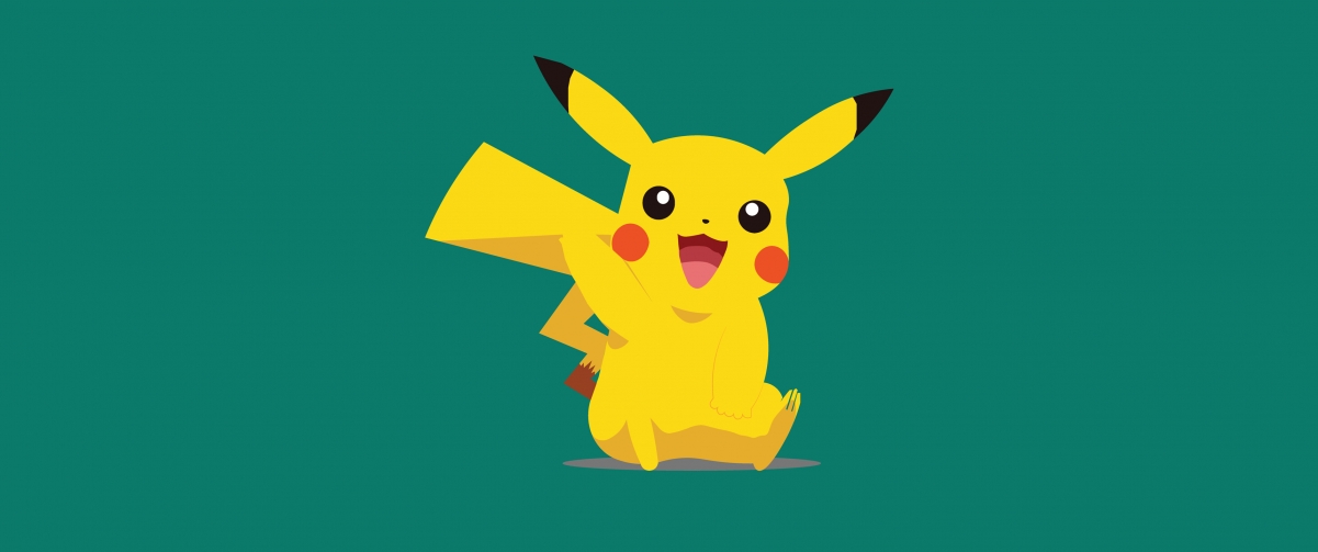 体育新闻中心青少年赛事报道，青少年体育赛事网